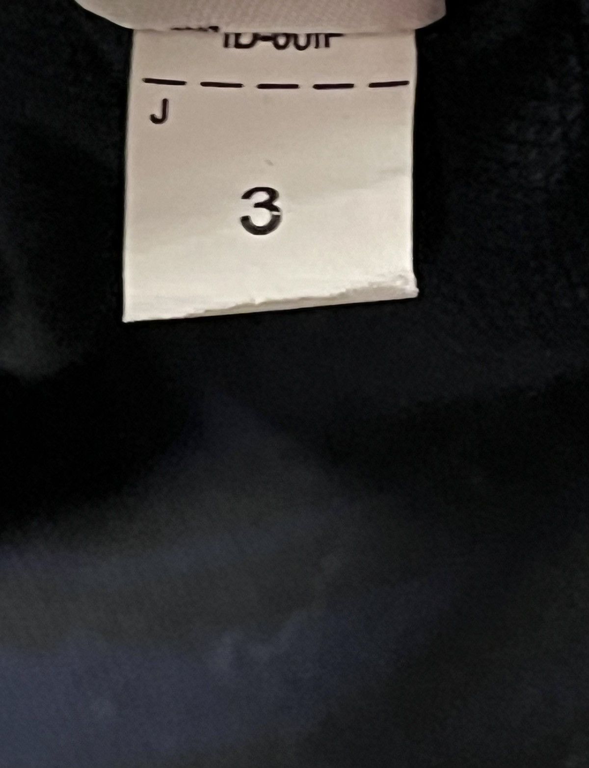 Engineered Garments × Uniqlo Engineered Garments x Uniqlo / Patch Work Polo Shirt Size US M / EU 48-50 / 2 - 4 Thumbnail