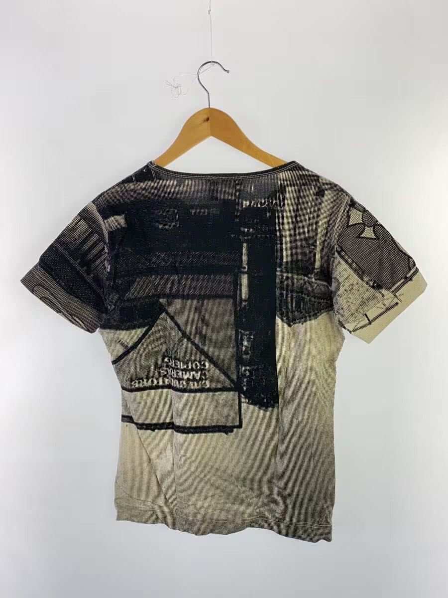 Vivienne Westwood Piccadilly Circus Orb Tee Size US S / EU 44-46 / 1 - 2 Thumbnail