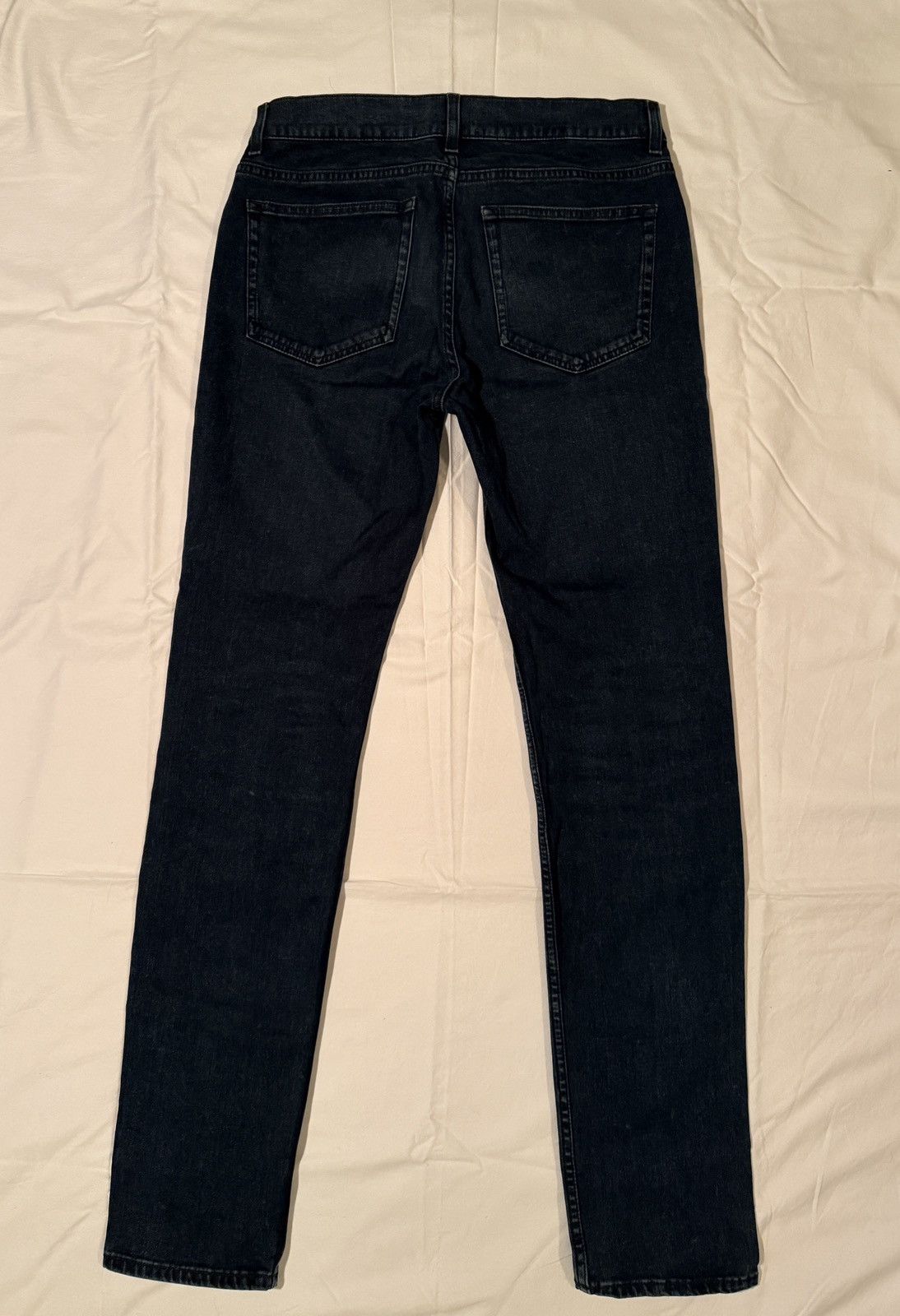 Acne Studios Acne Jeans Size US 30 / EU 46 - 2 Thumbnail