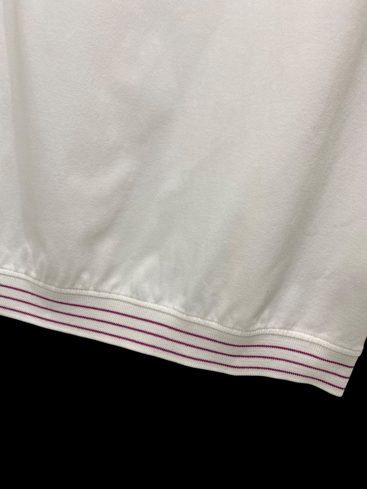 Jean Paul Gaultier Mid-length dress Size L / US 10 / IT 46 - 8 Thumbnail
