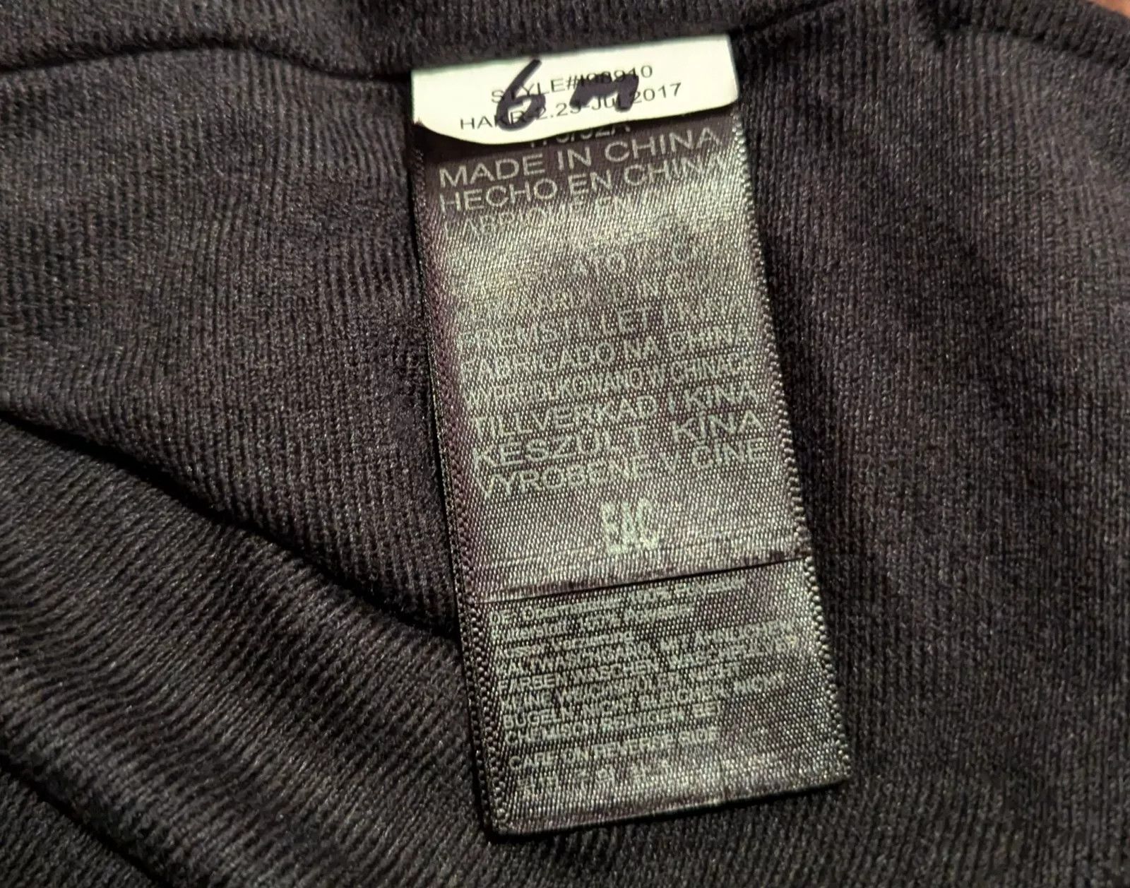 Marmot Marmot Light Jacket Jackson Hole Skiing Snowboarding Gorcope Size US M / EU 48-50 / 2 - 11 Thumbnail