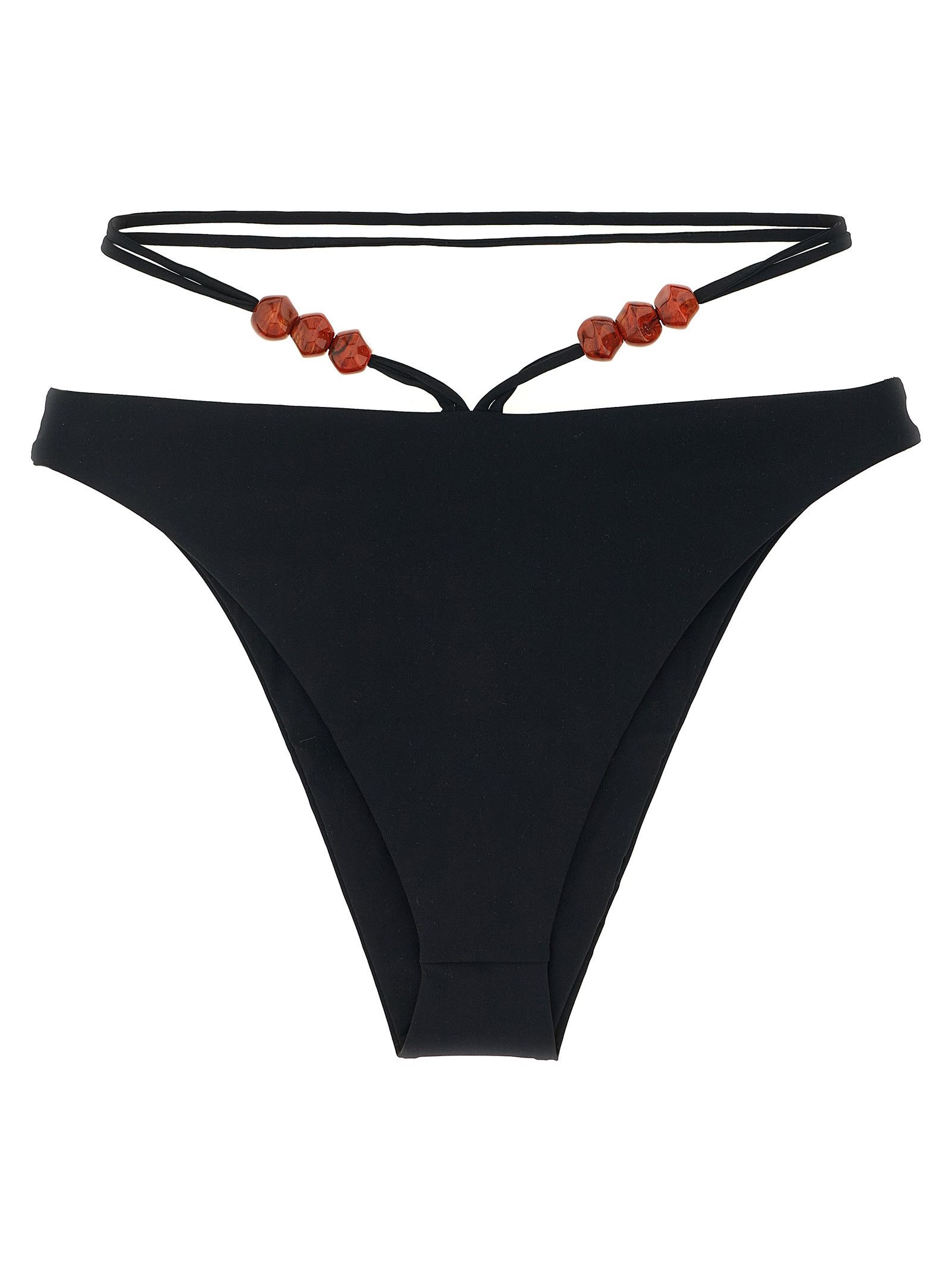 Magda Butrym 'RE26' bikini briefs Size M / US 6-8 / IT 42-44 - 1 Thumbnail