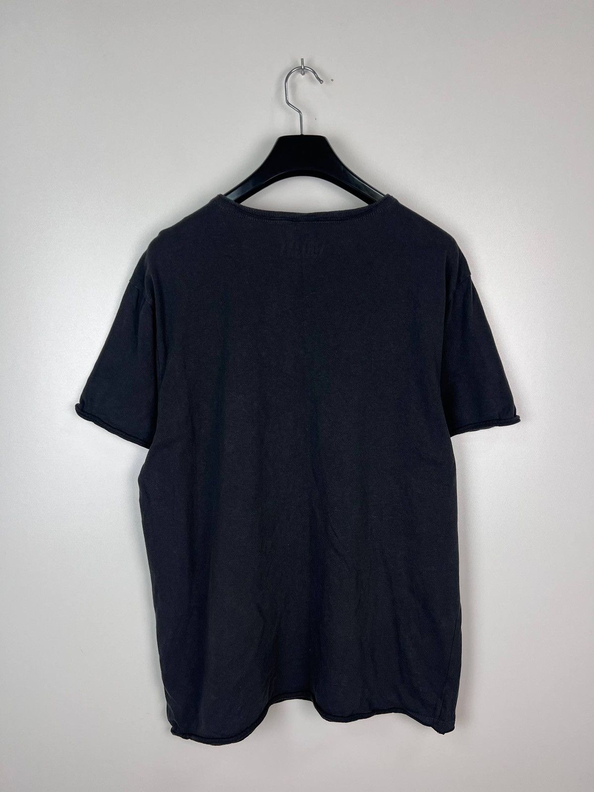 Other Nirvana band t-shirts size XL Size US XL / EU 56 / 4 - 2 Thumbnail