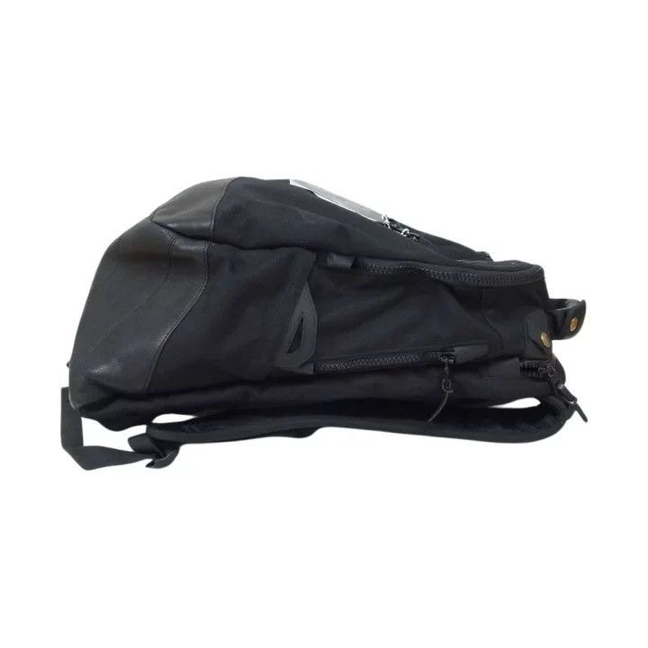 Visvim VISVIM 23SS CORDURA 20L FRA VEG LAMB Size ONE SIZE - 4 Thumbnail