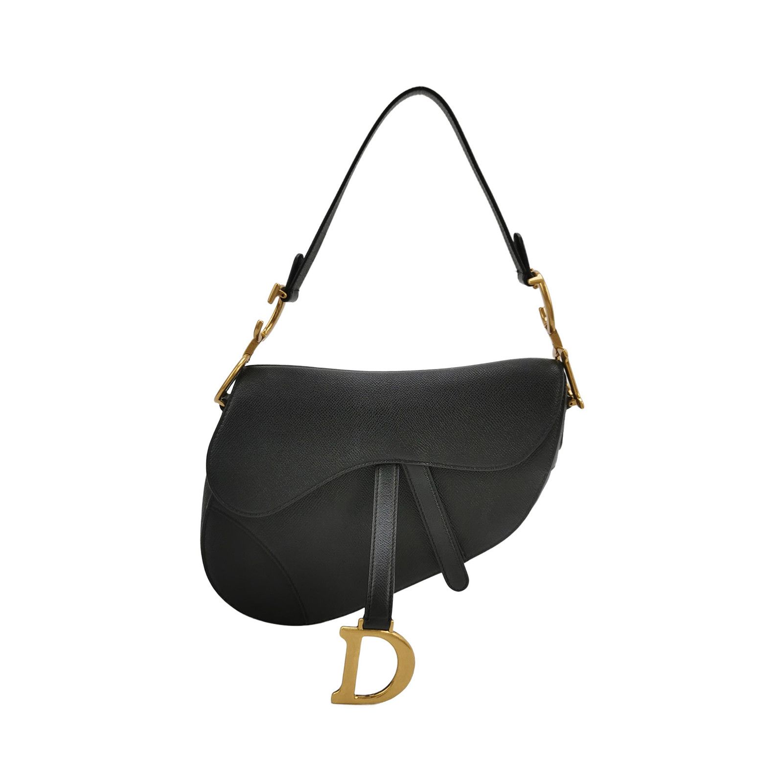 Dior Dior Women os Shoulder Bags Size ONE SIZE - 1 Thumbnail