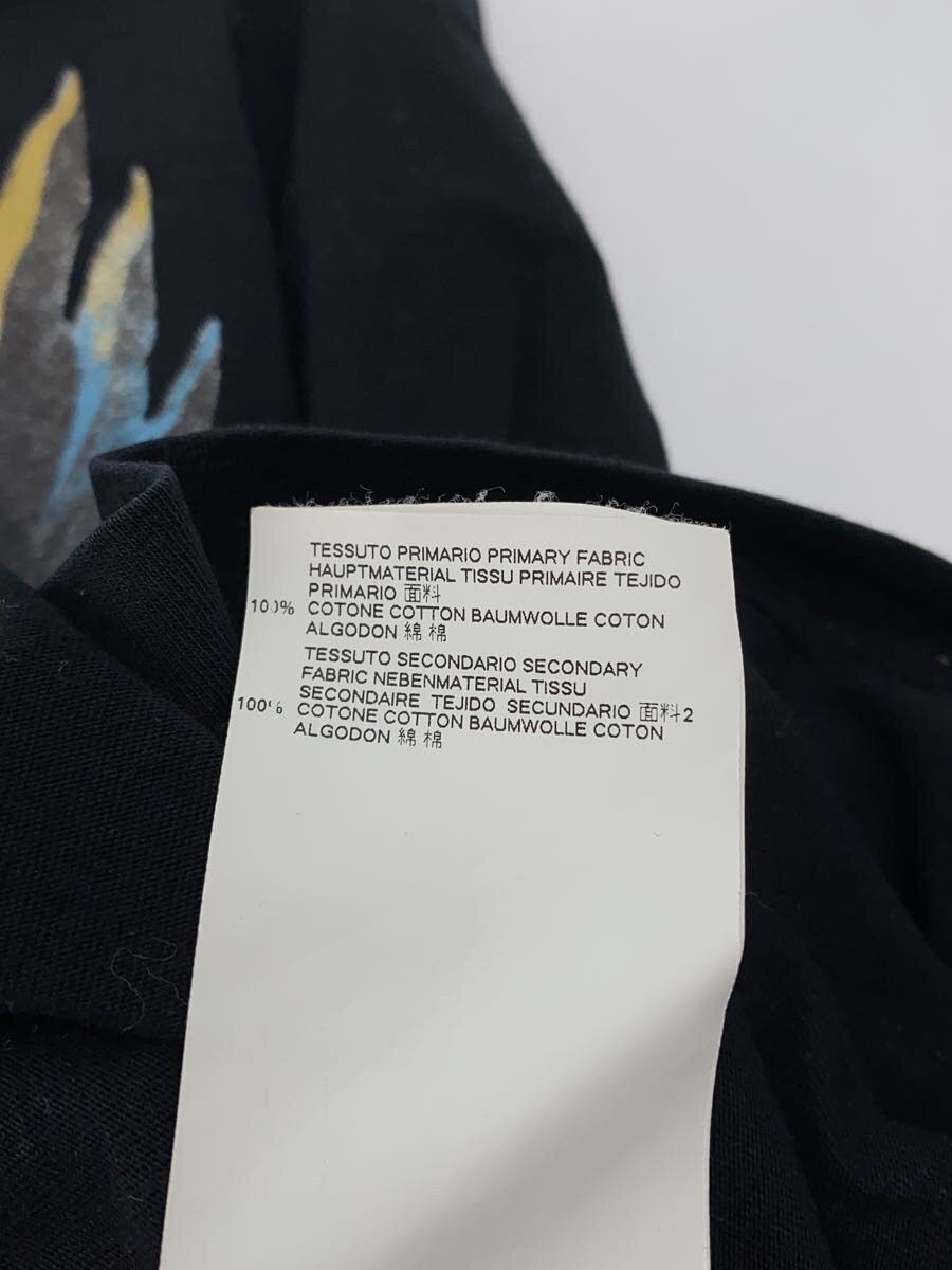 Maison Margiela AW17 Reconstructed America Tee Size US S / EU 44-46 / 1 - 5 Thumbnail