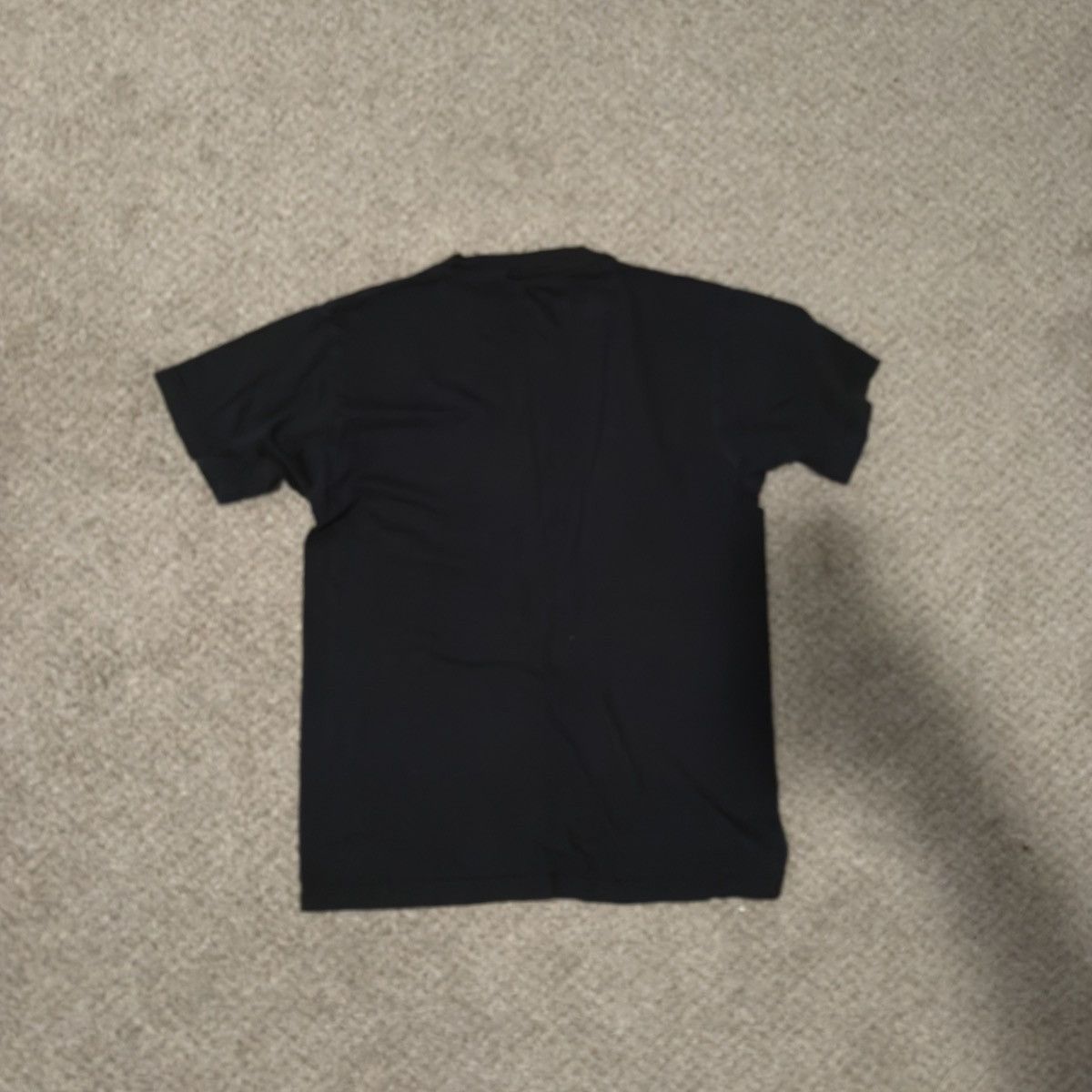 Other Mike tyson tee Size US S / EU 44-46 / 1 - 2 Thumbnail