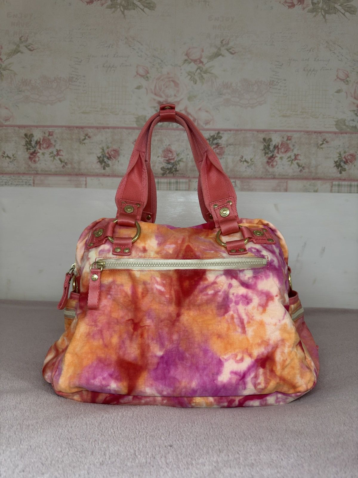 George Gina & Lucy Double B Gold - Multicolor Tie-Dye, Women's — image 4 of 6