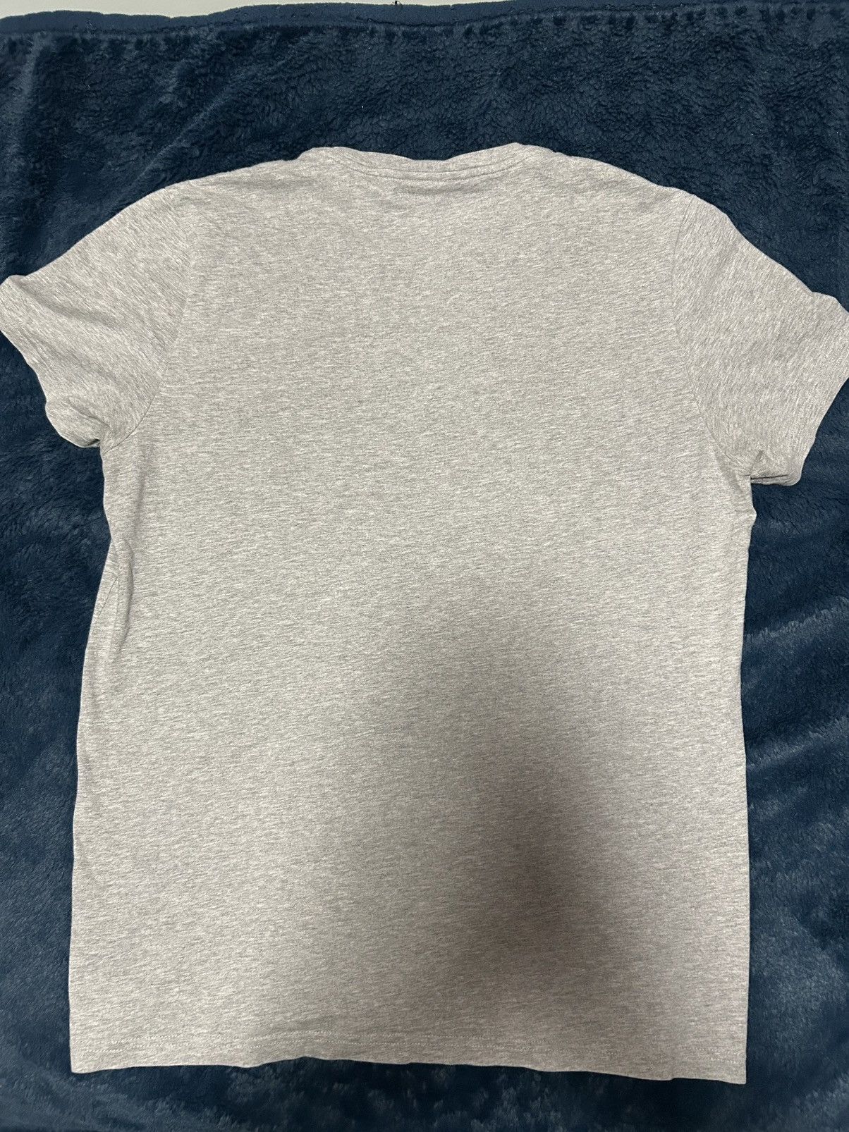 Burberry Burberry tee Size US L / EU 52-54 / 3 - 4 Thumbnail