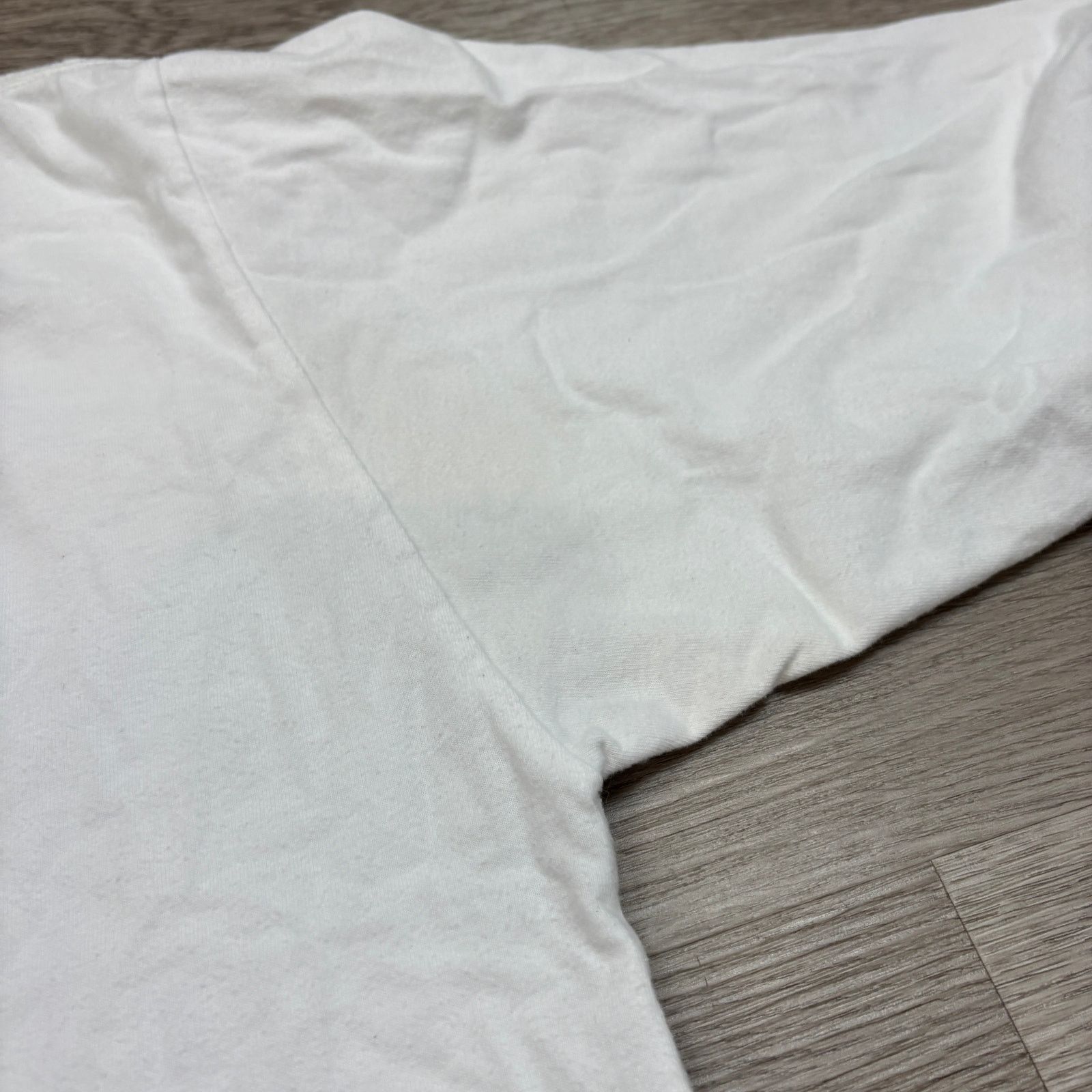 Other LMC Lost Management Cities Three Bears Long Sleeve Shirt XL Size US XL / EU 56 / 4 - 12 Thumbnail