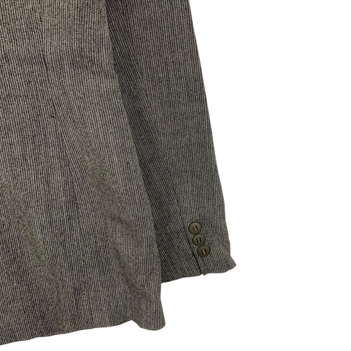 Vintage Vintage 90s PINO GAVAZZENI Made In Italy Minimalist Design Size S / US 4 / IT 40 - 8 Thumbnail