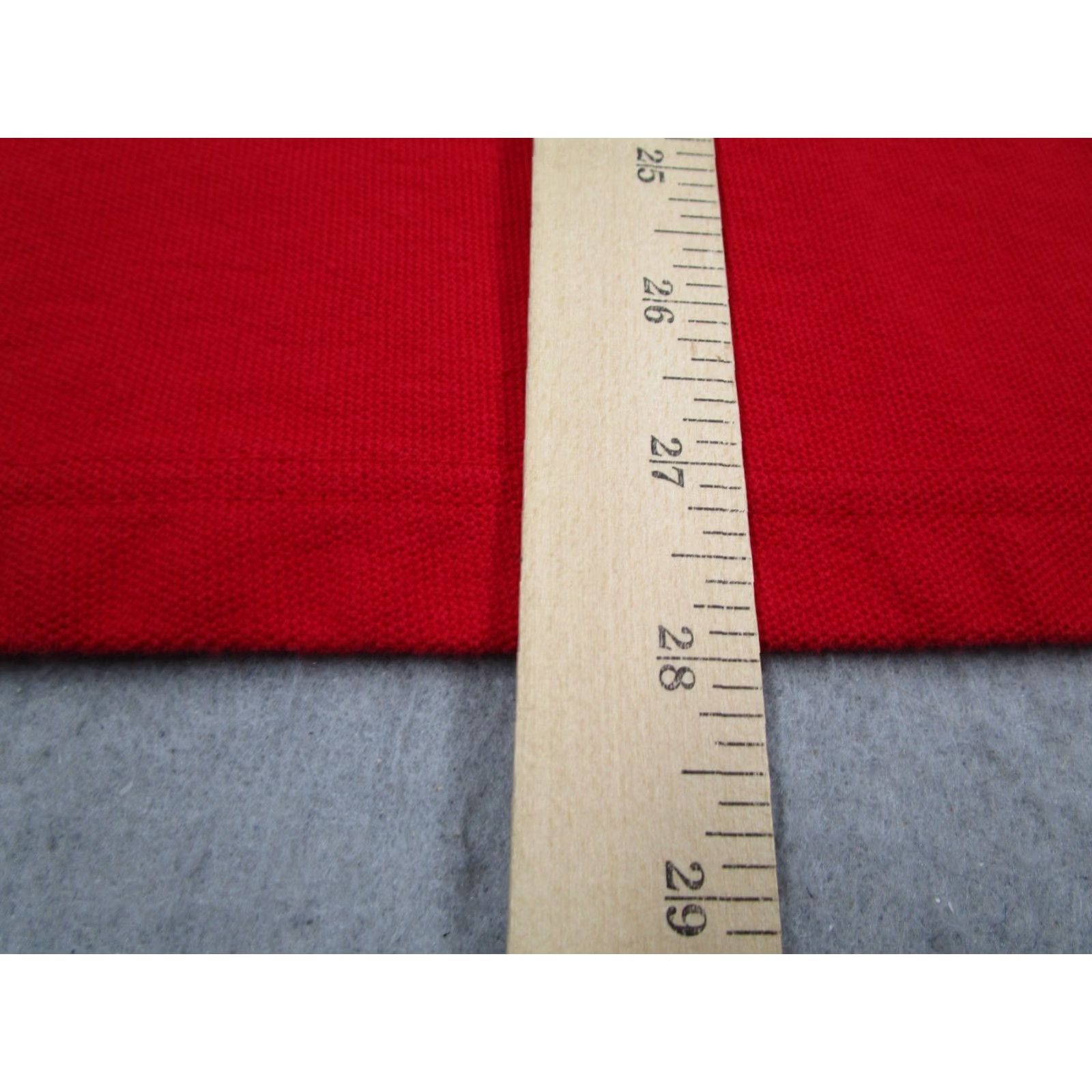 Vintage VINTAGE Eagle Dry Goods Polo Shirt Men Large Red Embroidered Honda Aquatrax 90s Retro Sports Golf Real? Size US L / EU 52-54 / 3 - 7 Thumbnail
