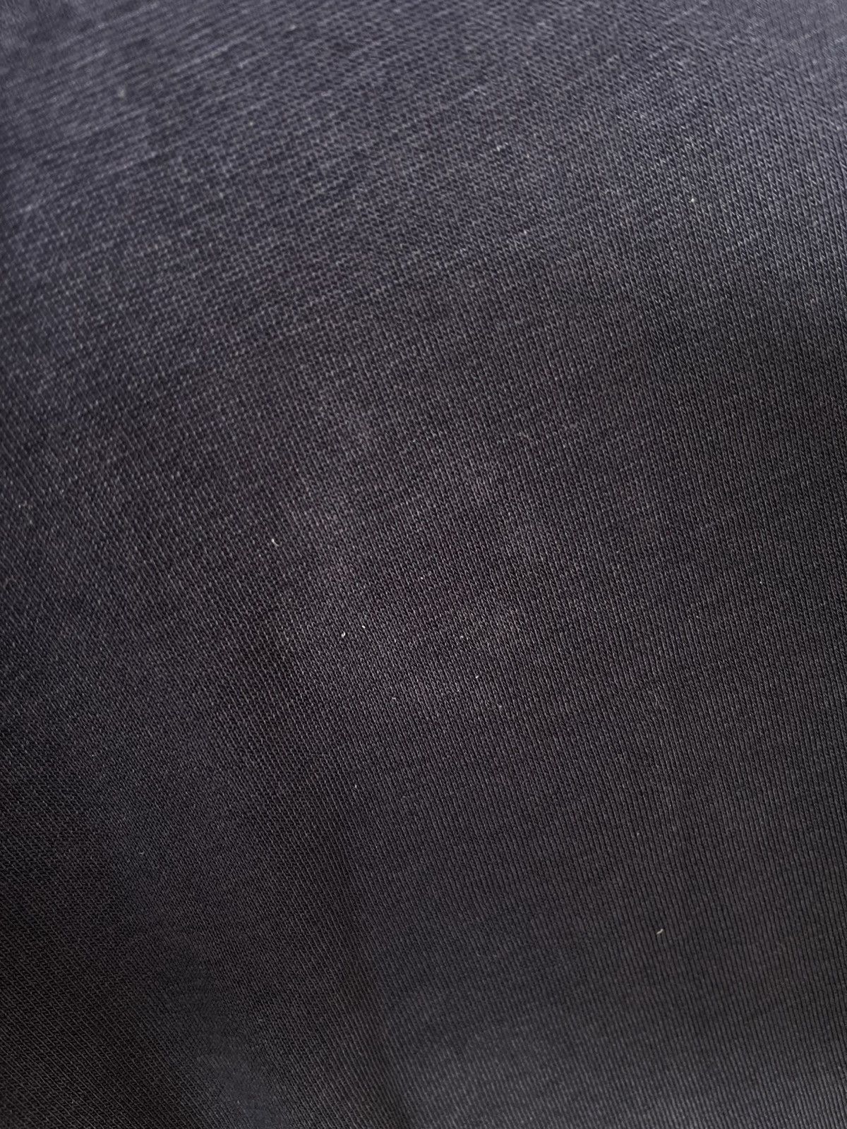 Vintage Vintage Rudolph Valentino Sweatshirt Size US L / EU 52-54 / 3 - 4 Thumbnail