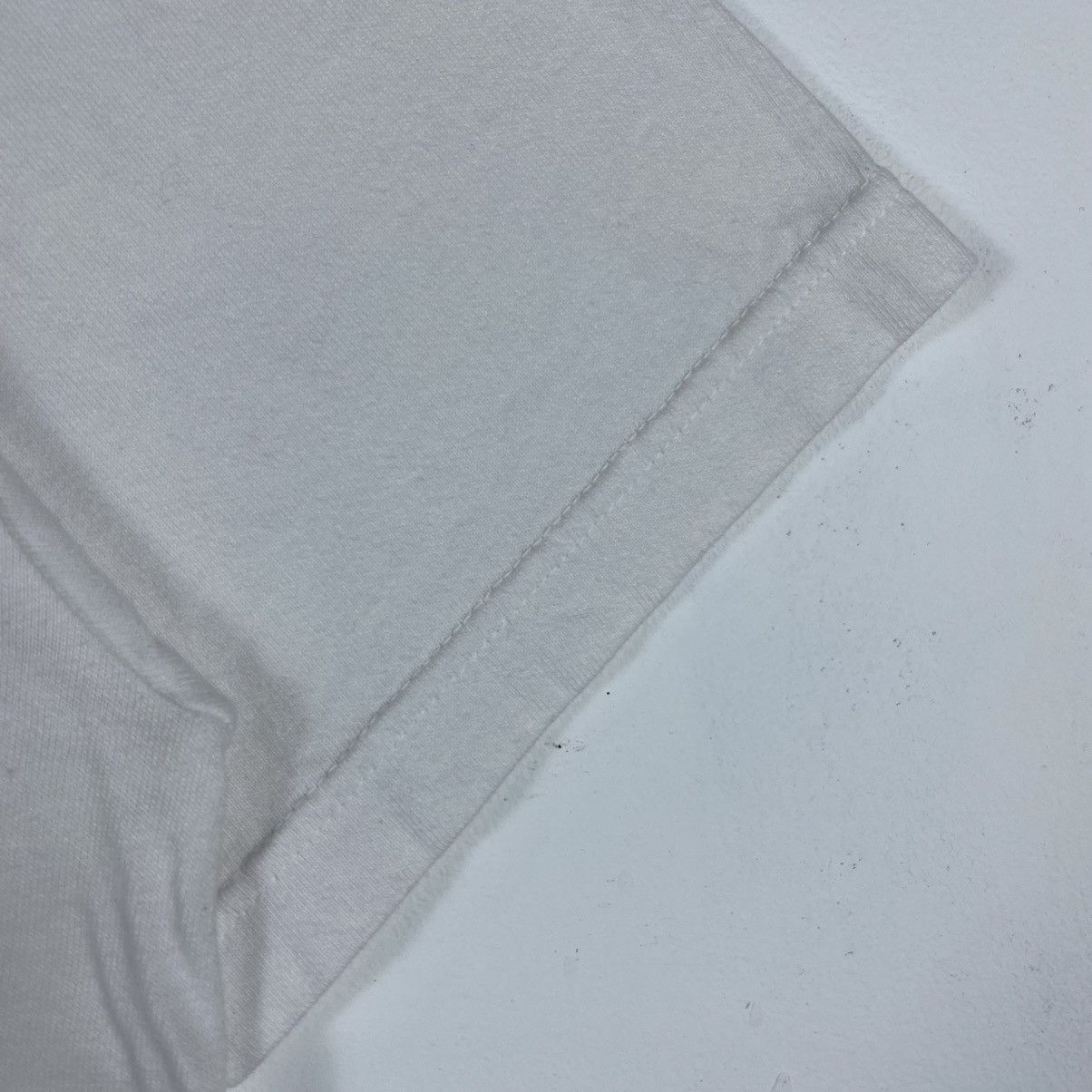 Playstation × Vintage Vintage METAL GEAR SOLID 2 Son Of Liberty Konami Game Tee Size US L / EU 52-54 / 3 - 7 Thumbnail