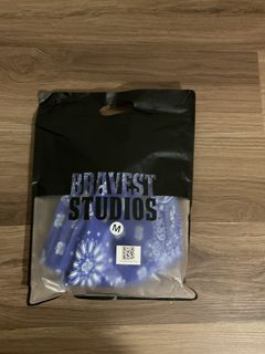 Bravest Studios Paris