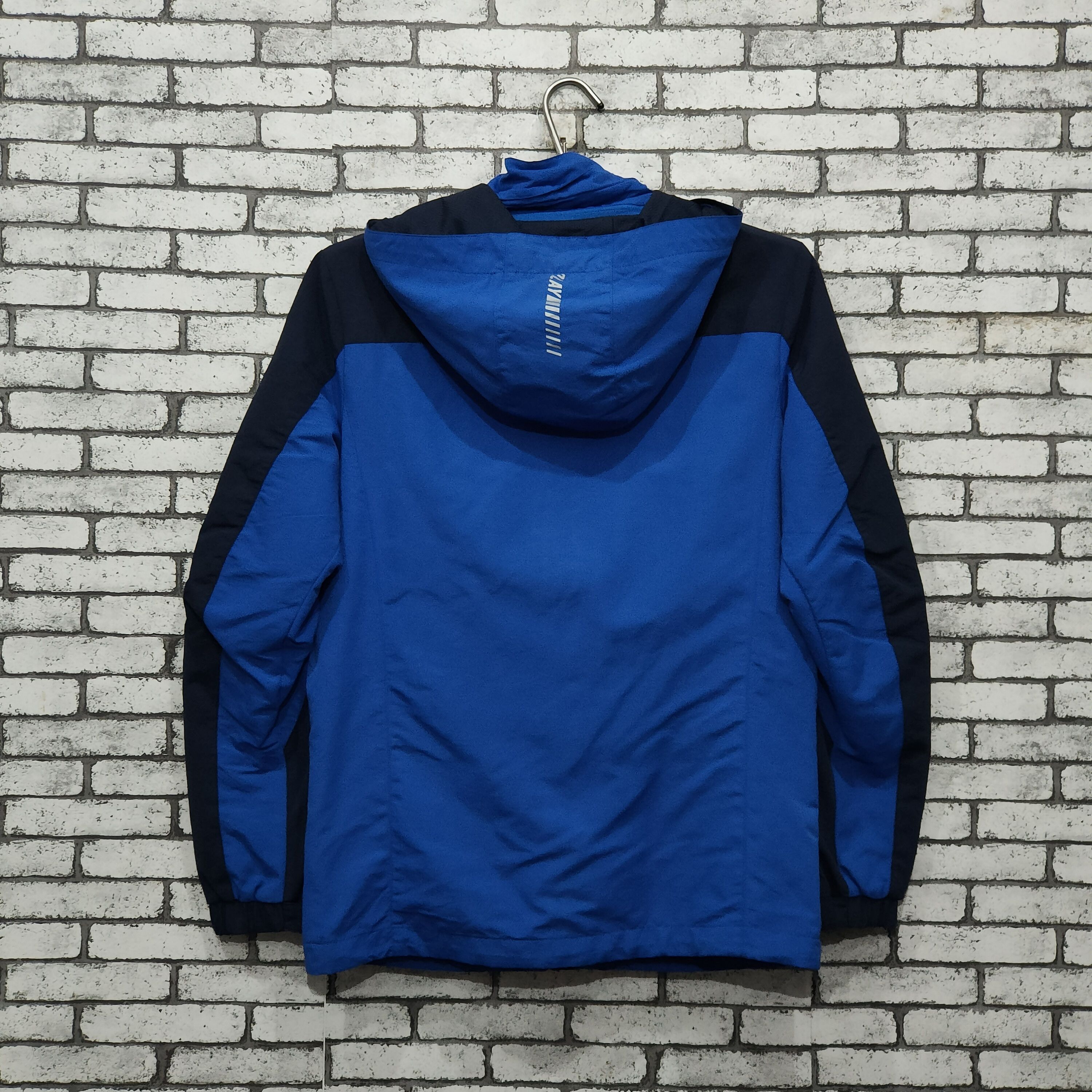 Other 🔥Teams Polham outdoor hoodie jacket Size US XS / EU 42 / 0 - 6 Thumbnail