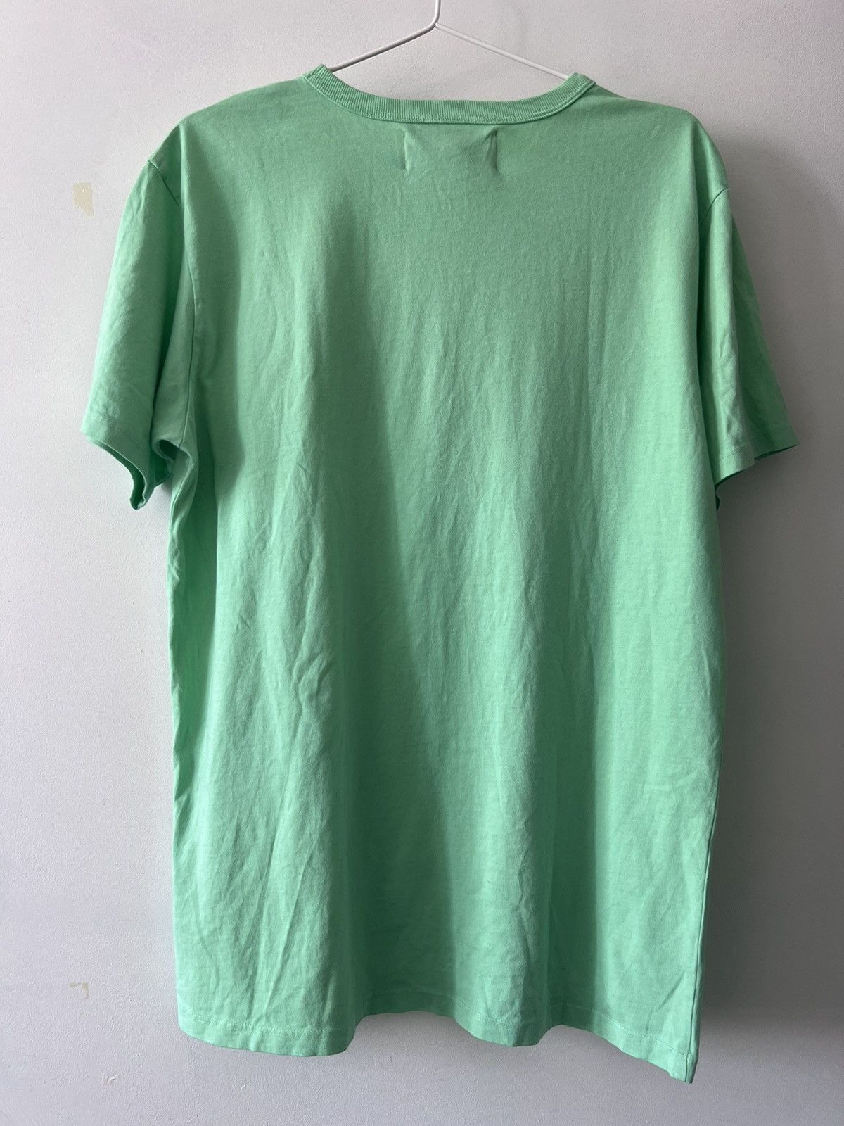 BIANCA CHANDON Bianca Chandon t-shirt Northern Soul Size US M / EU 48-50 / 2 - 2 Thumbnail