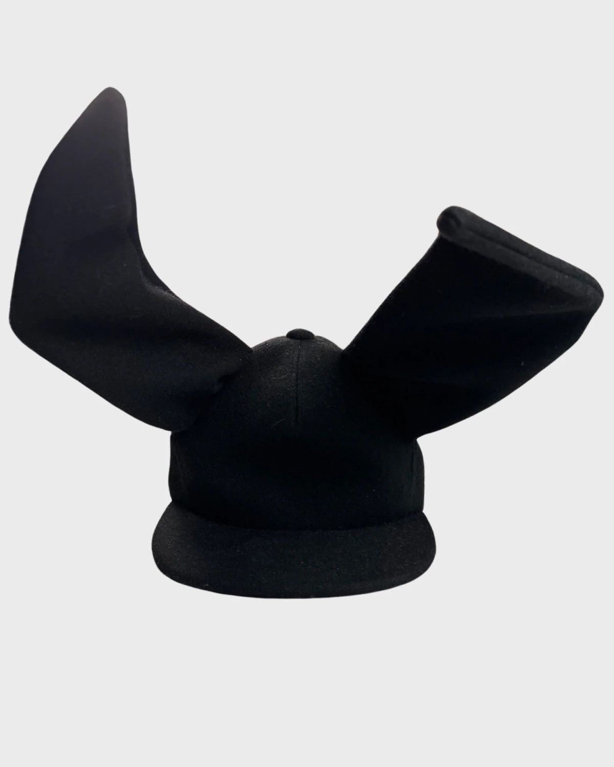 Comme des Garcons CDG Wool Hat | Grailed