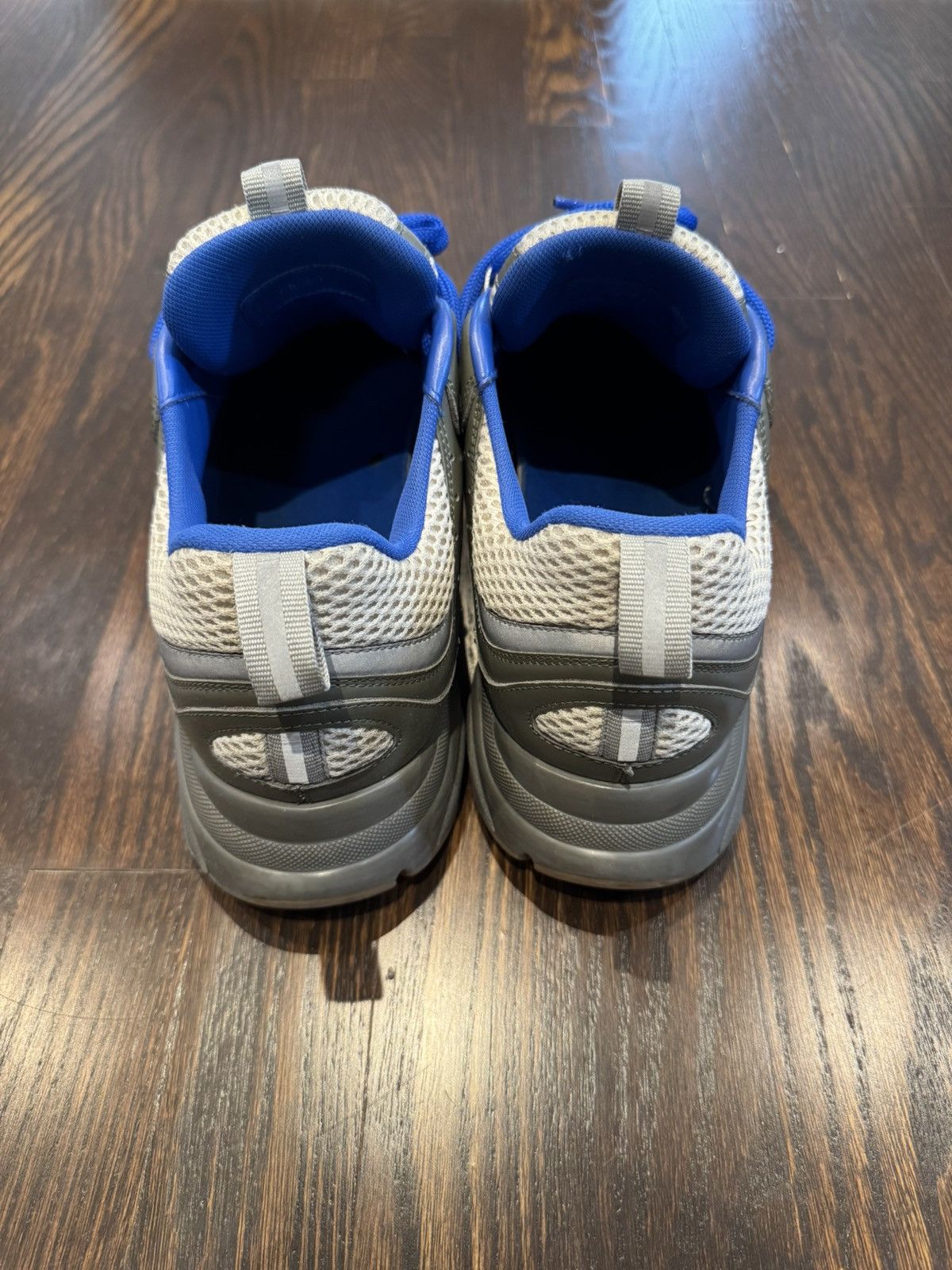 Dior Dior b22 Size US 9 / EU 42 - 3 Thumbnail