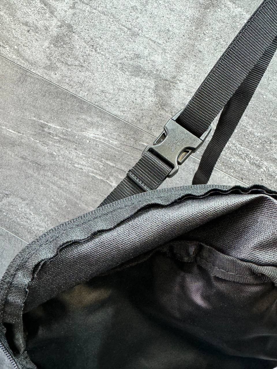 Eastpak Eastpak Springer Mini Bag Size ONE SIZE - 9 Thumbnail