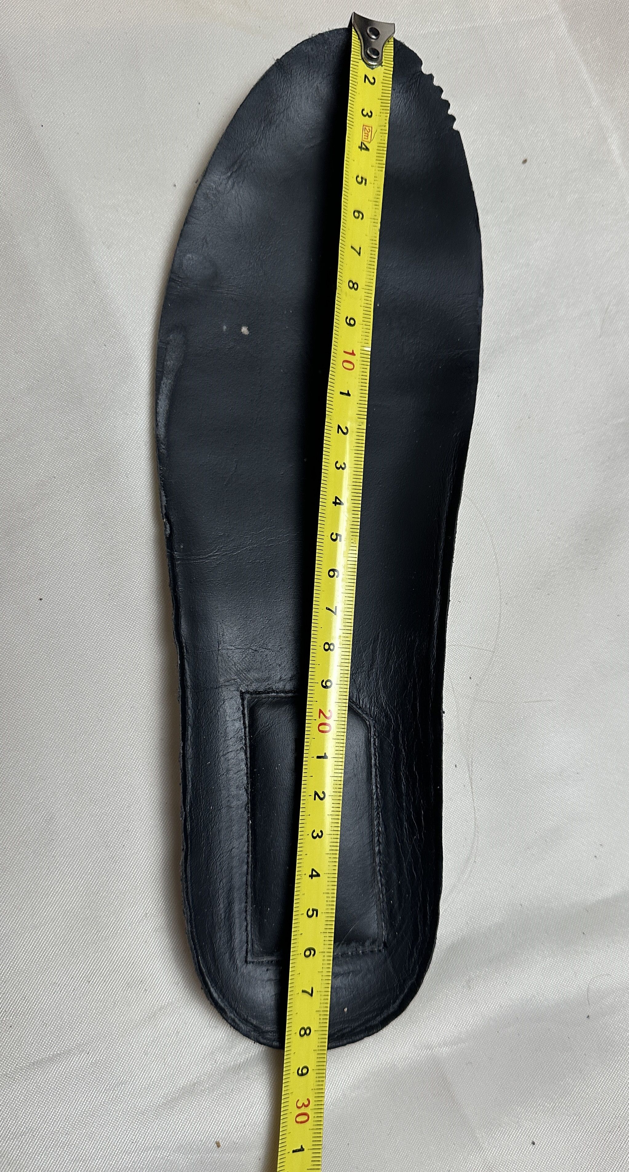 Bally Men's Leather Sneakers Bally Maxim Black US Size 10D Size US 10 / EU 43 - 16 Thumbnail