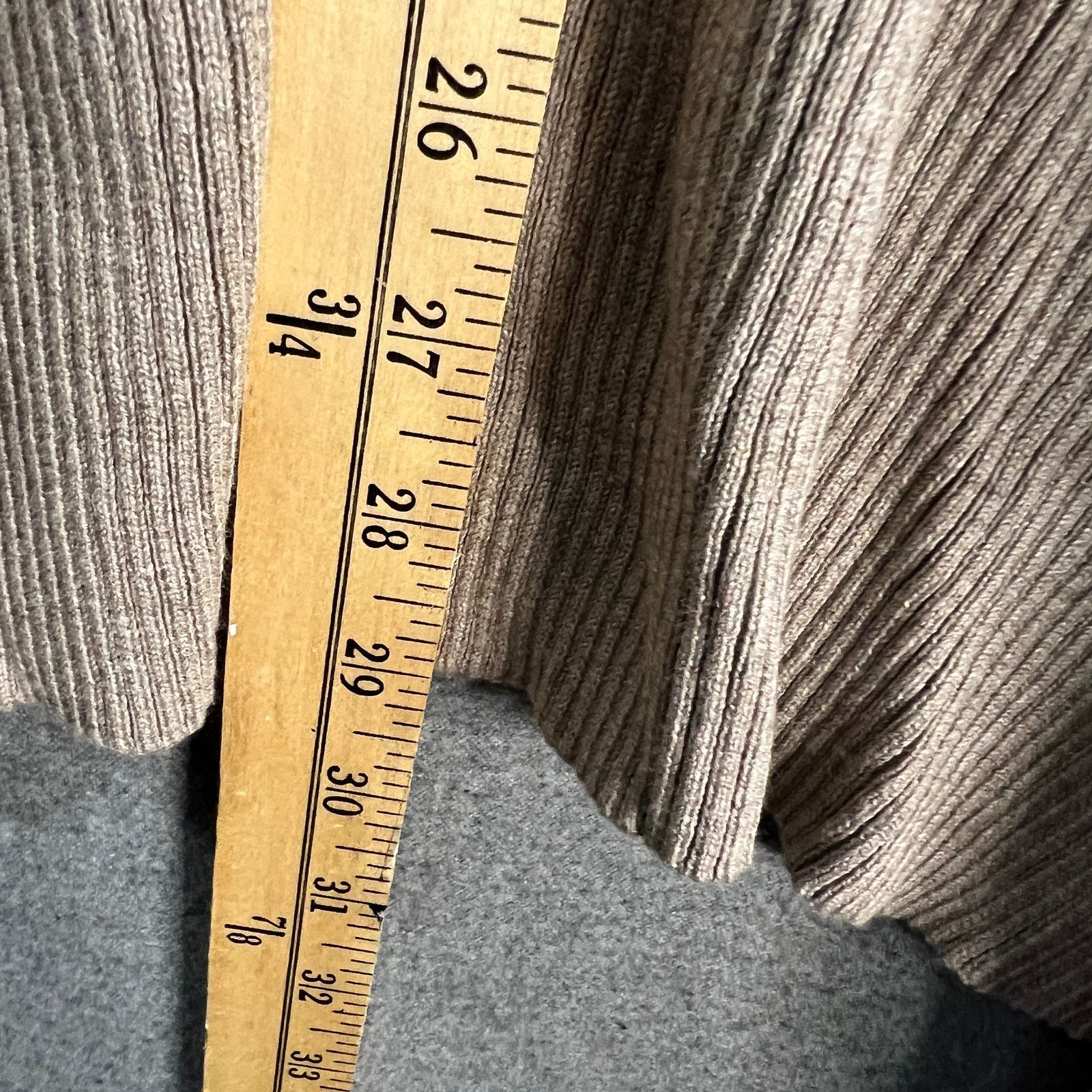 Other Studio Park x Kerstin Lindquist Bay Breeze Cardigan Sof Size XL / US 12-14 / IT 48-50 - 7 Thumbnail