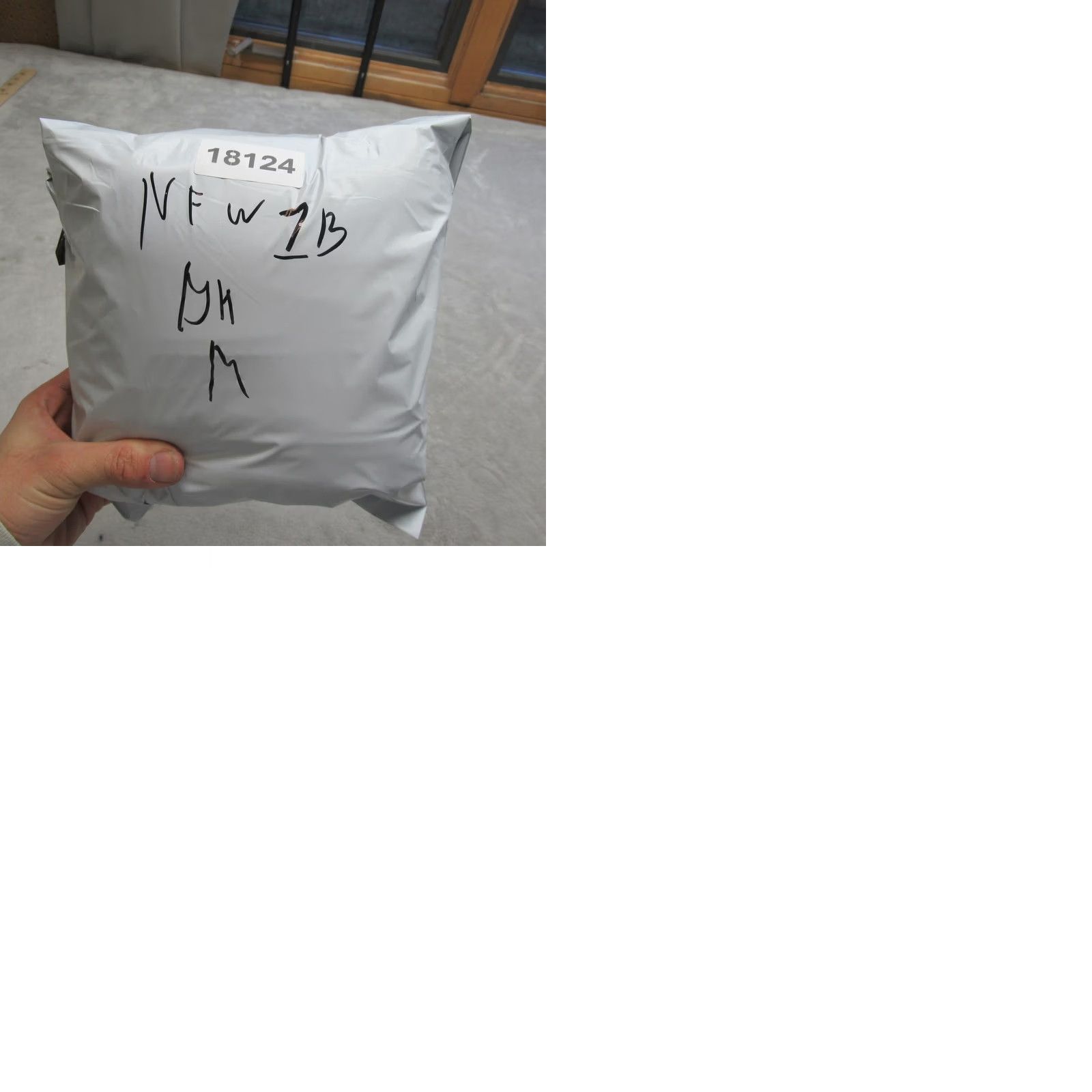 The North Face VINTAGE? No. Size S / US 4 / IT 40 - 9 Thumbnail