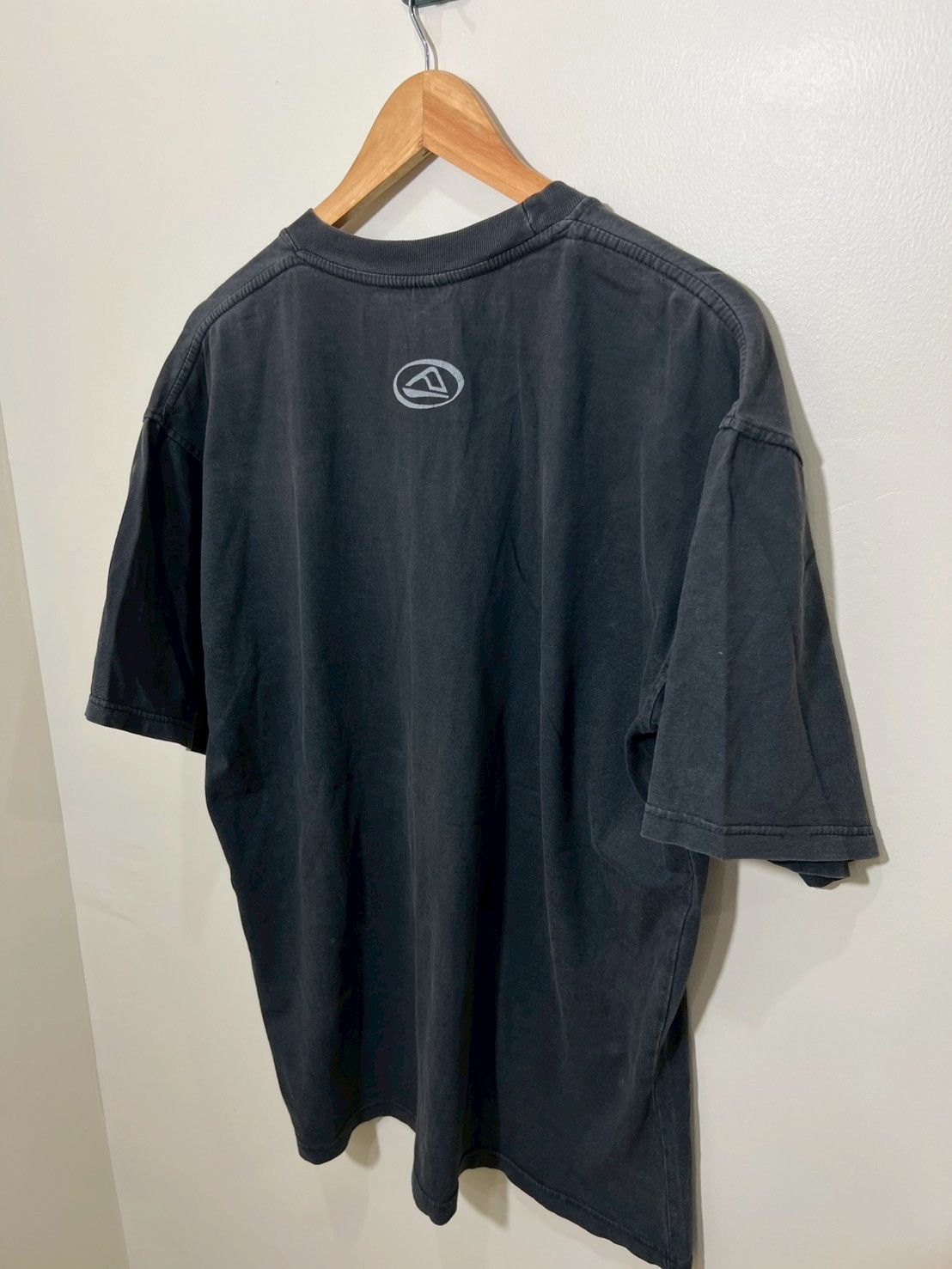 Vintage Vintage REEF shirt bnz01 Size US L / EU 52-54 / 3 - 4 Thumbnail