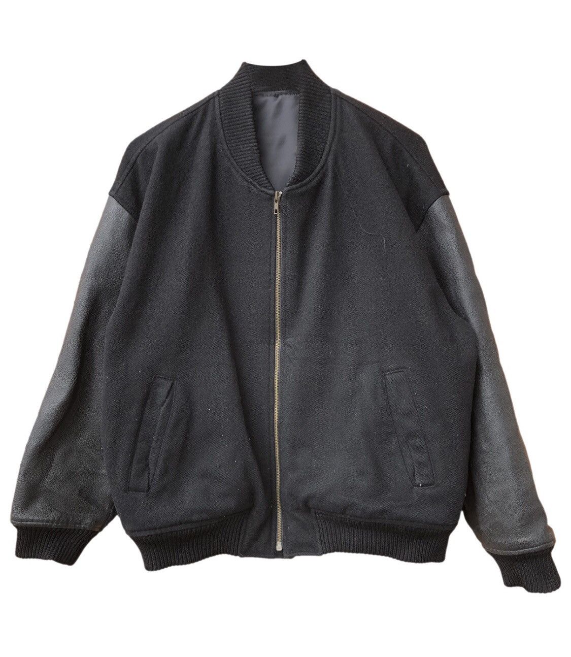 Comme des Garcons × Comme des Garcons Homme Vintage 1980's