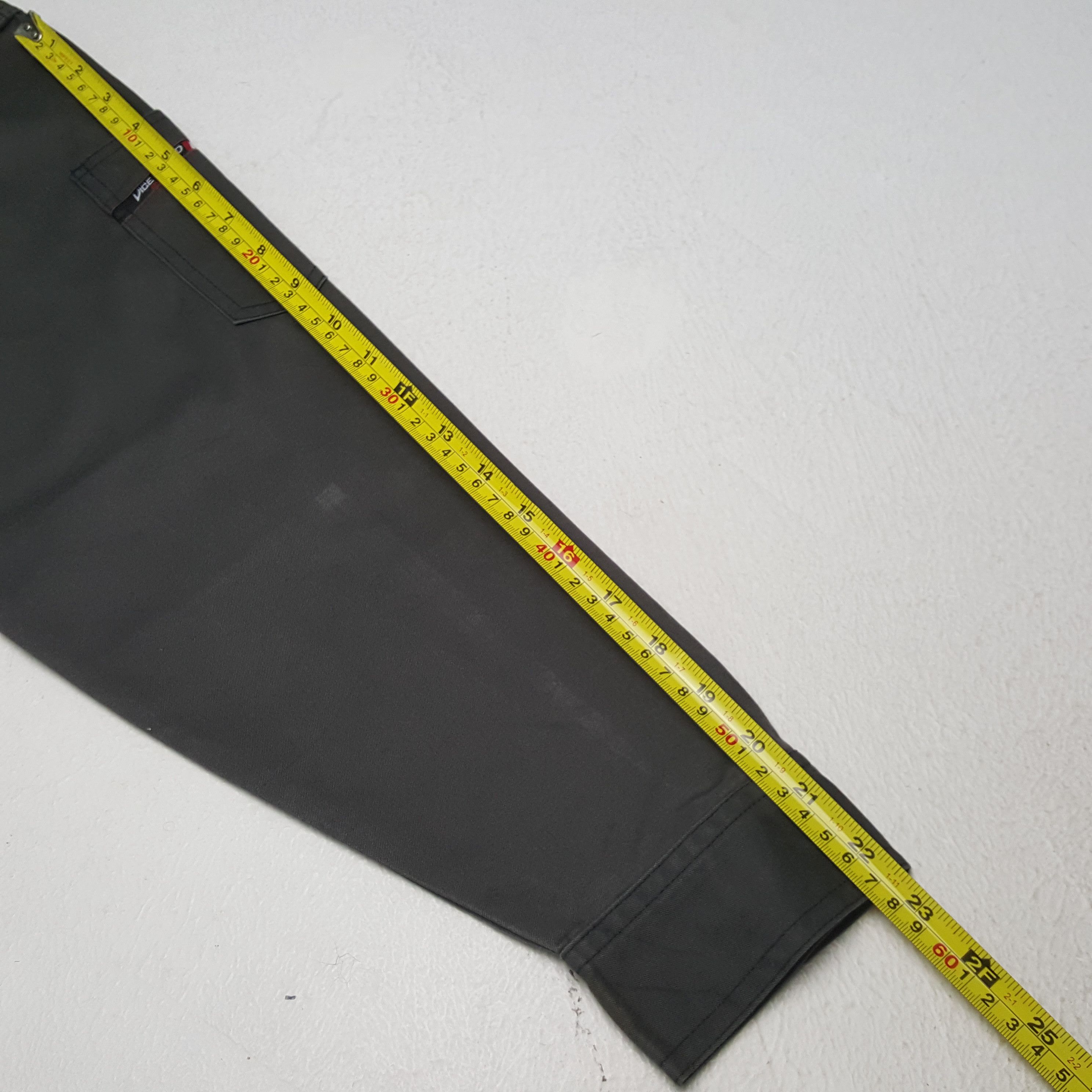 Honda Vintage Mugen Honda Japanese Racing Custom Jacket C296N23 Size US M / EU 48-50 / 2 - 6 Thumbnail