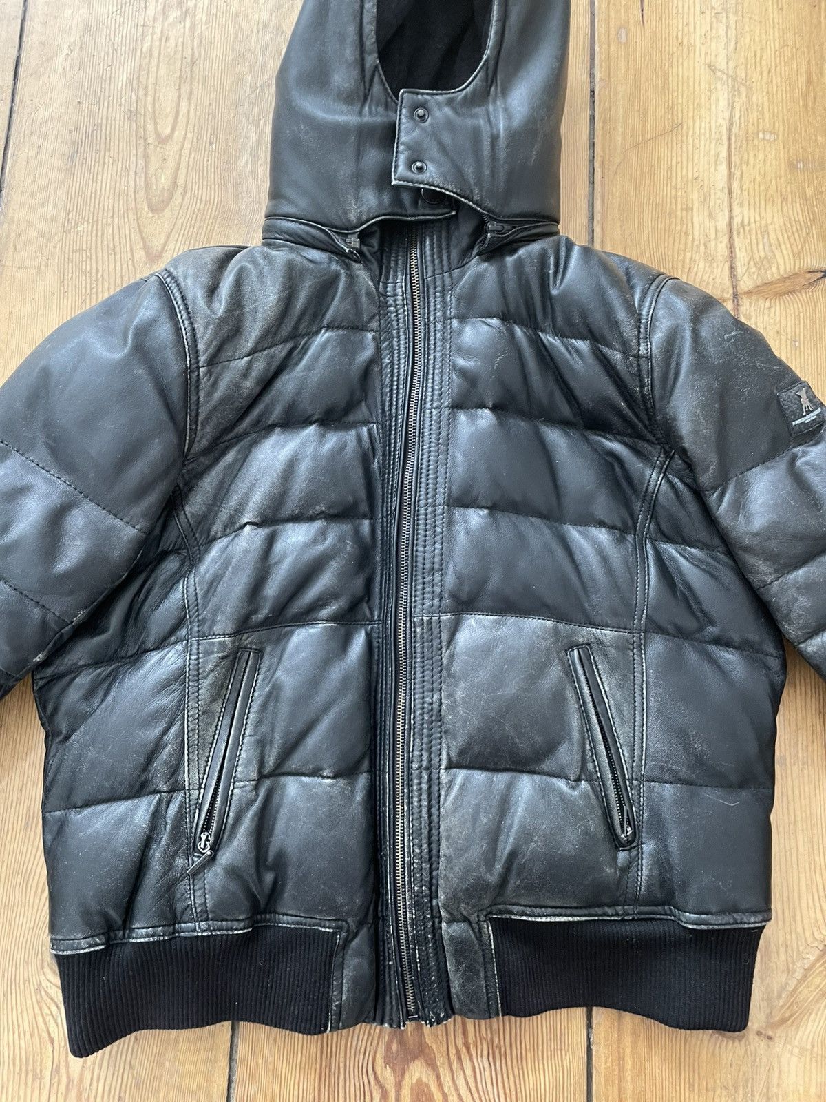 Polo Ralph Lauren New York