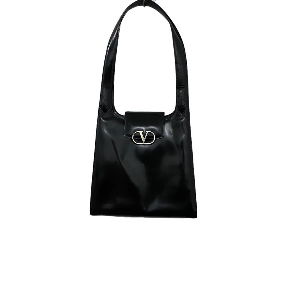 Valentino shoulder bag