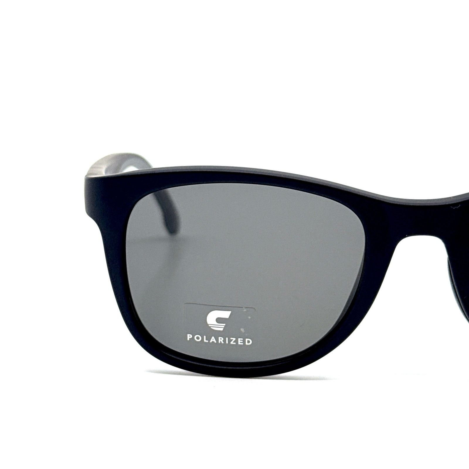 Carrera New, CARRERA Sunglasses 8054/S 003M9 Authentic Size ONE SIZE - 4 Thumbnail