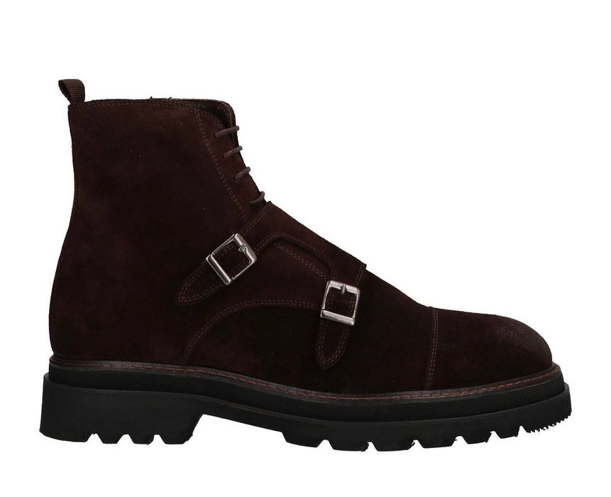 toms carpe diem boots