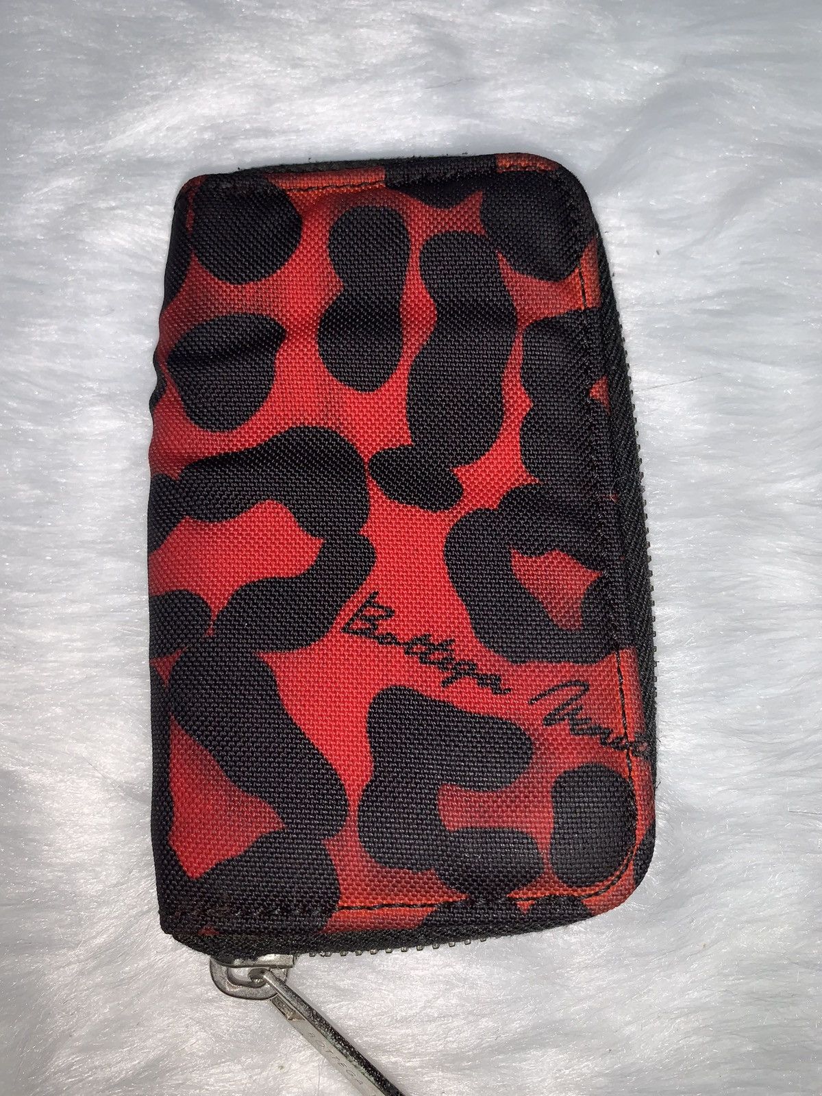 Bottega Veneta Bottega Veneta Key wallet Size ONE SIZE - 3 Thumbnail