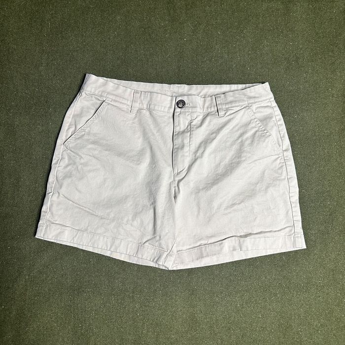 Vintage Chubbies shorts | Grailed