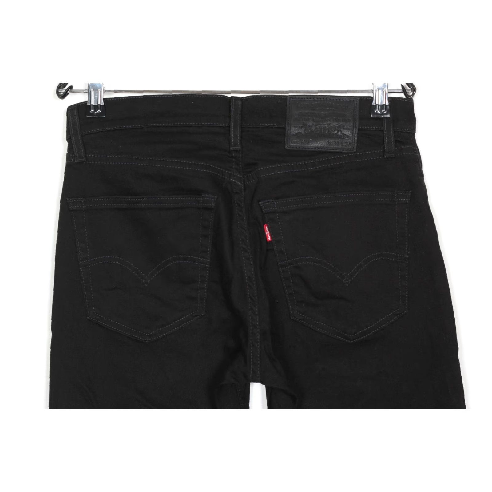 Levi's VINTAGE? No. Size US 30 / EU 46 - 3 Thumbnail