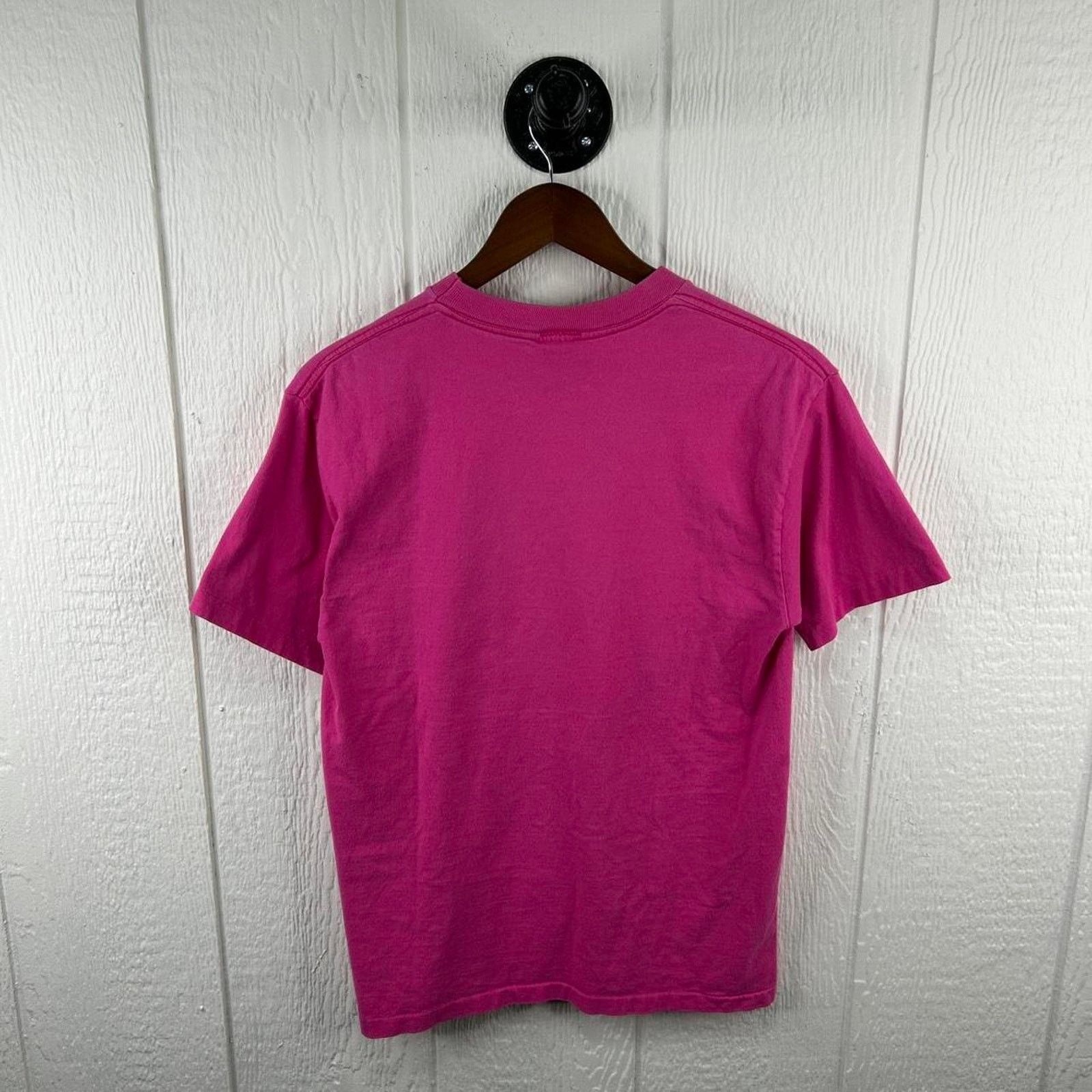 Other Vintage 90s Looney Tunes Tweety Bird Cartoon Tee Size Medium Size US M / EU 48-50 / 2 - 7 Thumbnail
