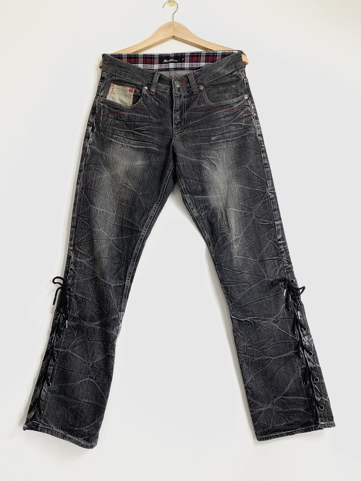 レッグウェア NvGkoie_ if six was nine LEG/LG LACE NvGkoie_ 様専用if six was nine LEG/LG LACE レッグウェア