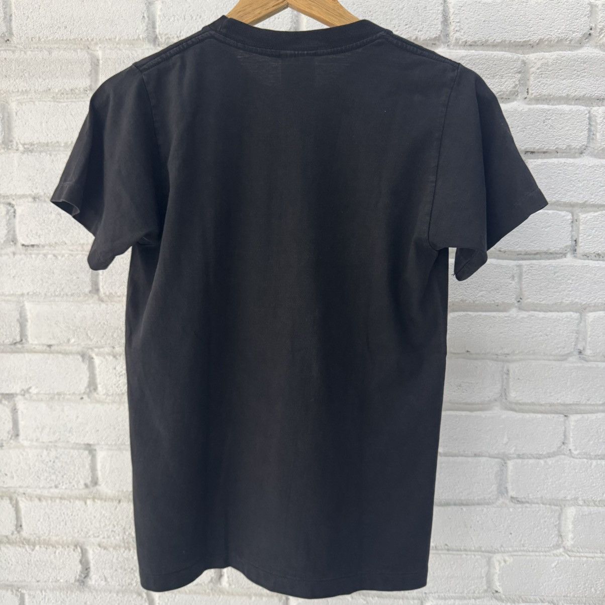 Vintage Osama VS Bush Tee Size US M / EU 48-50 / 2 - 3 Thumbnail