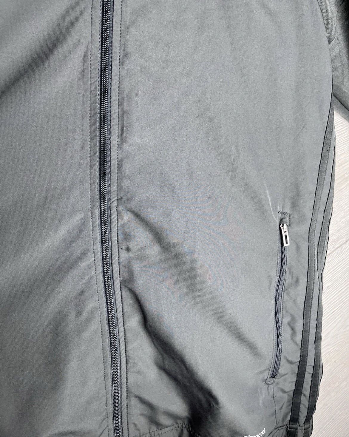 Adidas Adidas DFB presentation jacket Germany training jacket Size US M / EU 48-50 / 2 - 12 Thumbnail