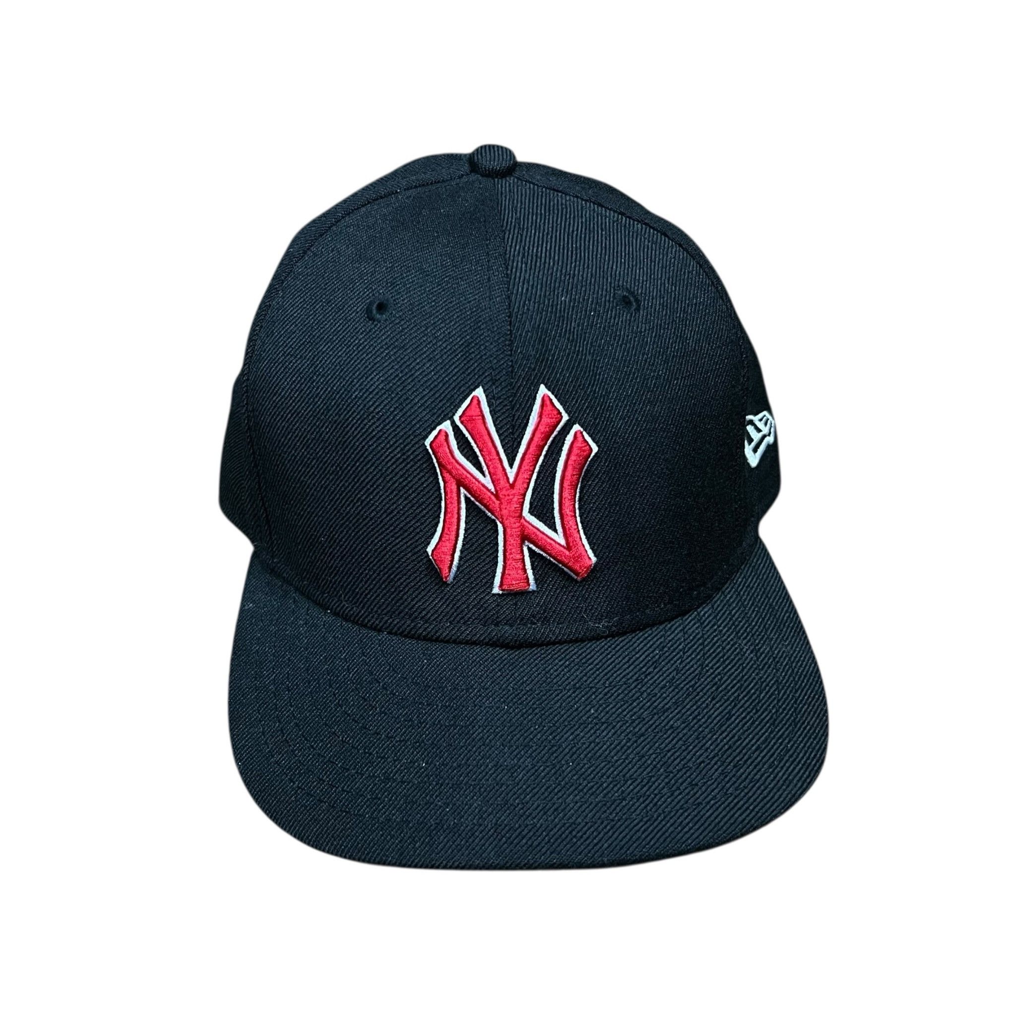 Harris Tweed × New Era × New York Yankees New York Yankees Harris