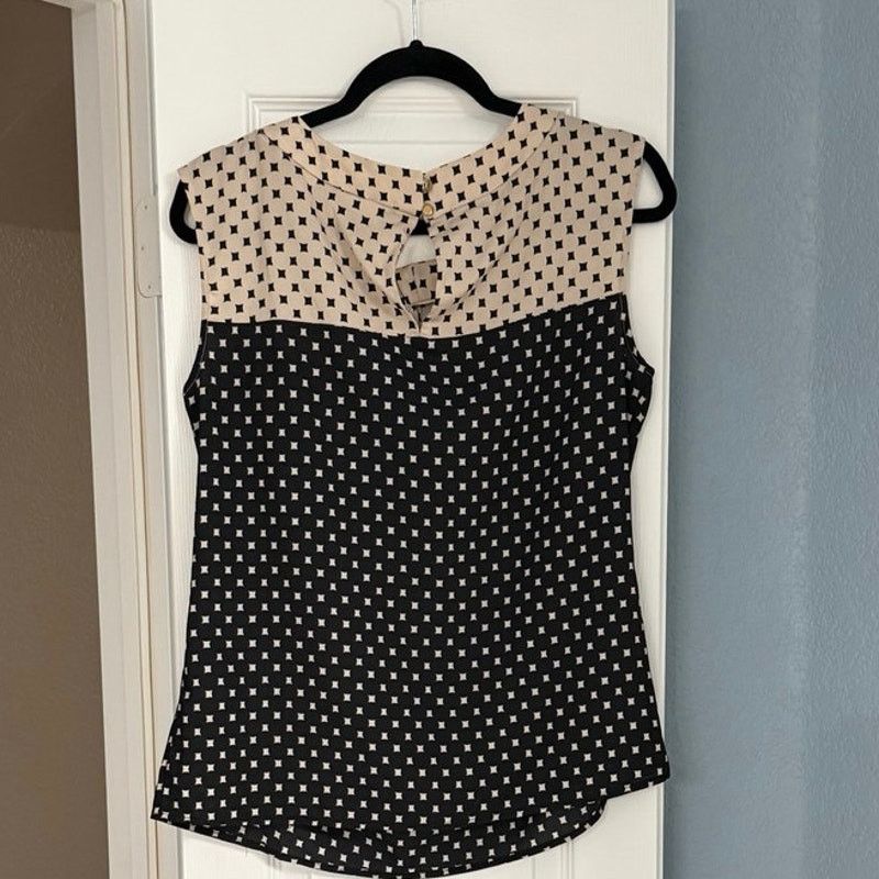 Other New York & Co. Shell Tank Size M / US 6-8 / IT 42-44 - 6 Thumbnail