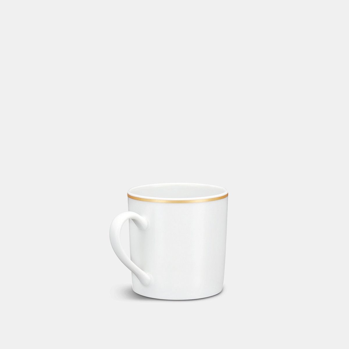 Dior o1bcso1str0226 Size:OS/Coffee Cup in White Size ONE SIZE - 2 Thumbnail