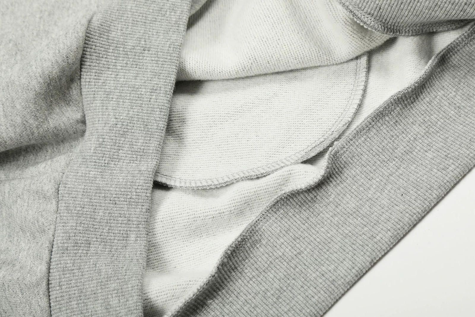 Other Boxy Sapphire Hooded Zip Hoodie Size US M / EU 48-50 / 2 - 12 Thumbnail