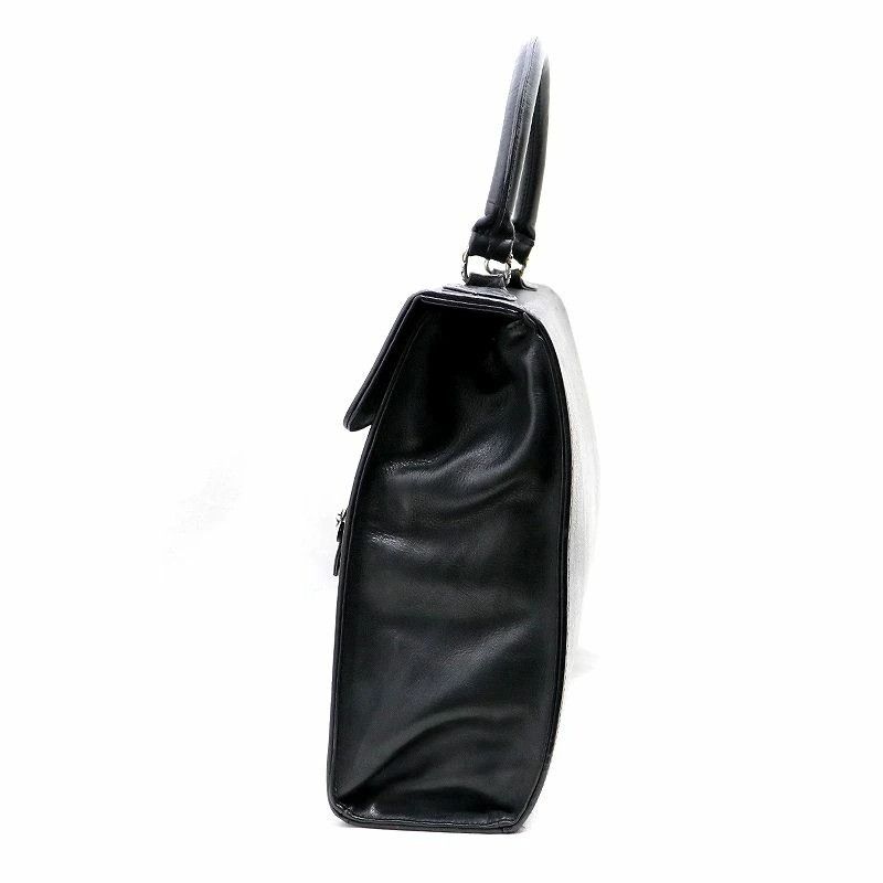 Chrome Hearts Chrome Hearts Kelly Handbag Size ONE SIZE - 4 Thumbnail