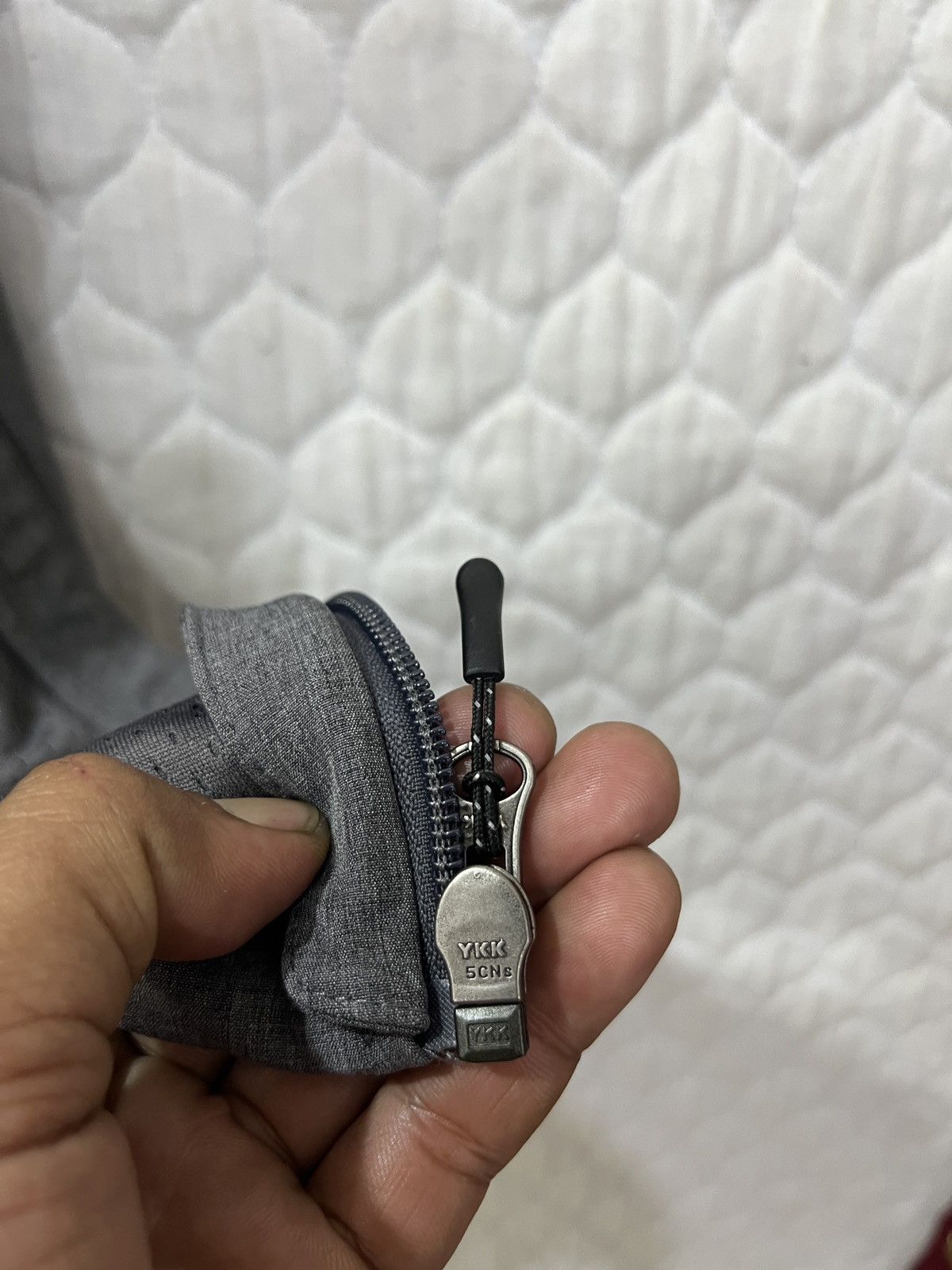 Japanese Brand 🔥🔥🔥ARCHIVE SWOOPLEX HOODIES Size M / US 6-8 / IT 42-44 - 13 Thumbnail
