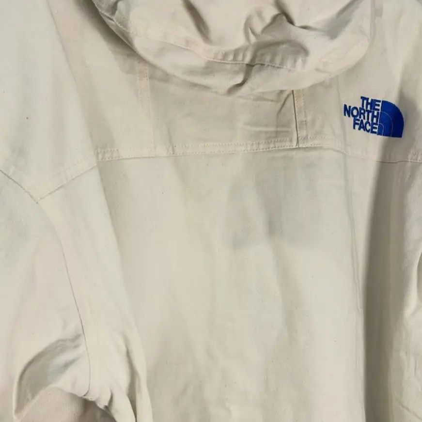 Online Ceramics × The North Face The North Face X Online Ceramics 86 Mountain Jacket SS22 Size US XL / EU 56 / 4 - 7 Thumbnail
