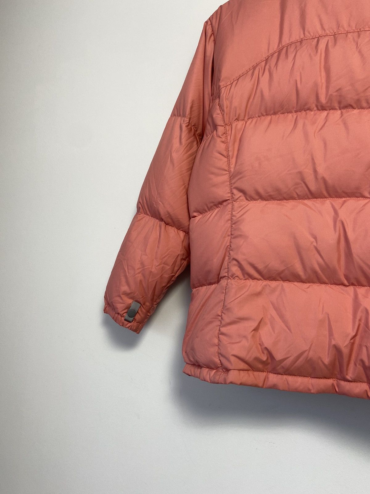 The North Face The North Face Women Down jacket Size S / US 4 / IT 40 - 20 Thumbnail