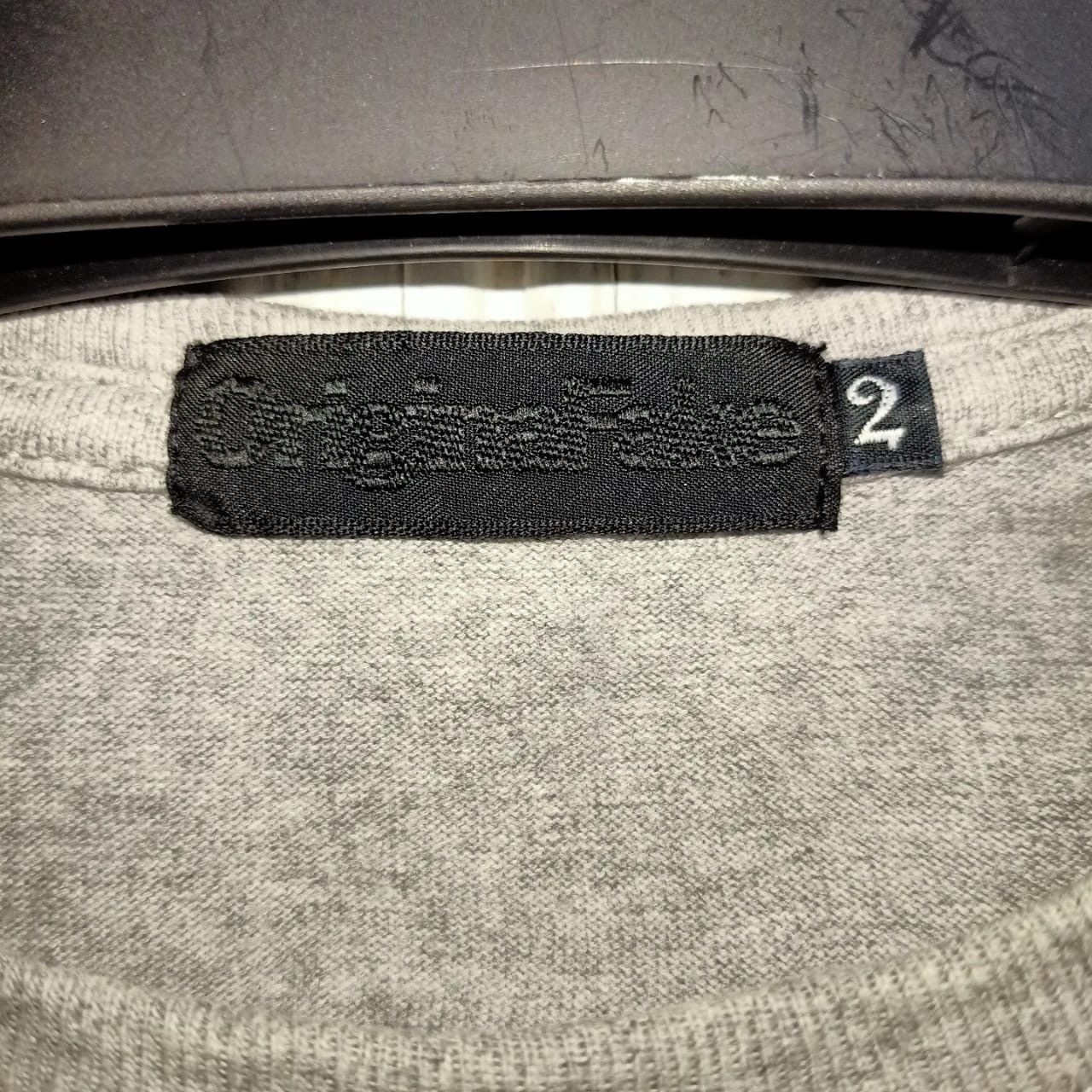 Original Fake Original Fake X Kaws Size US M / EU 48-50 / 2 - 4 Thumbnail